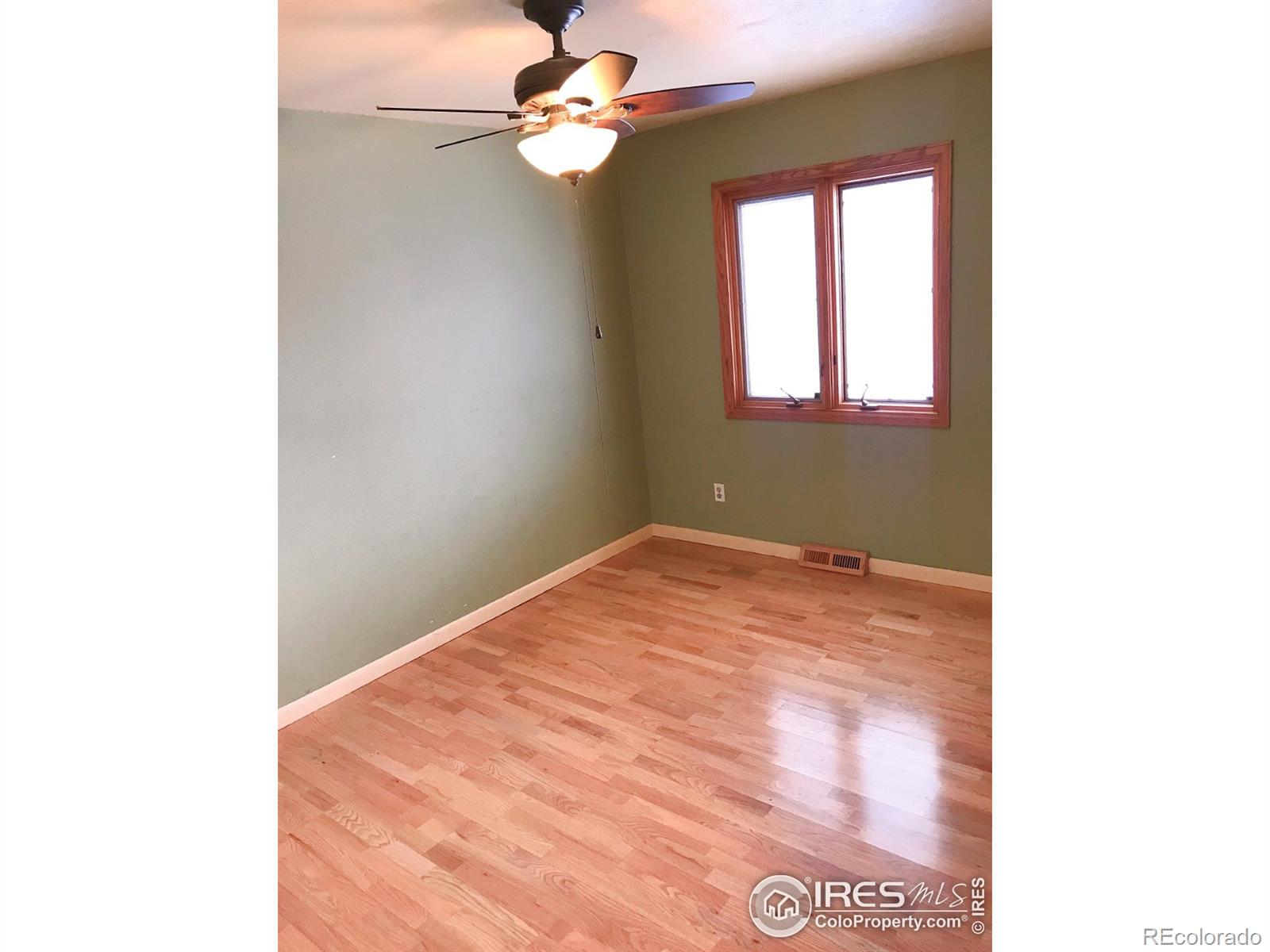 MLS Image #15 for 3327 w 26th street,greeley, Colorado