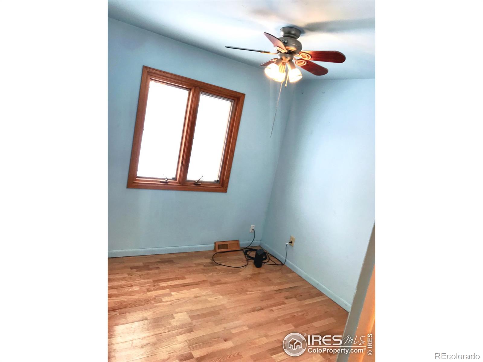 MLS Image #16 for 3327 w 26th street,greeley, Colorado