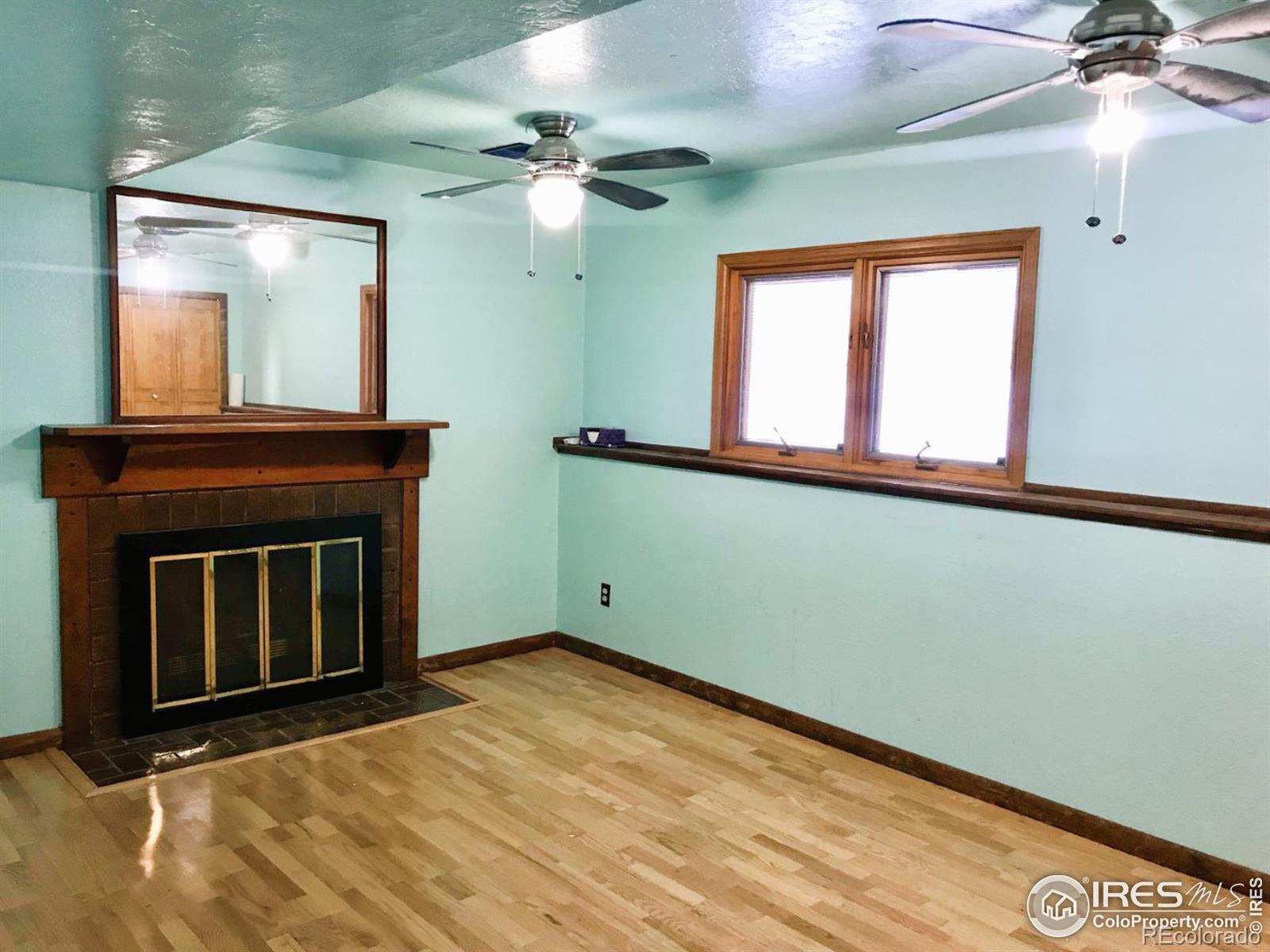MLS Image #17 for 3327 w 26th street,greeley, Colorado