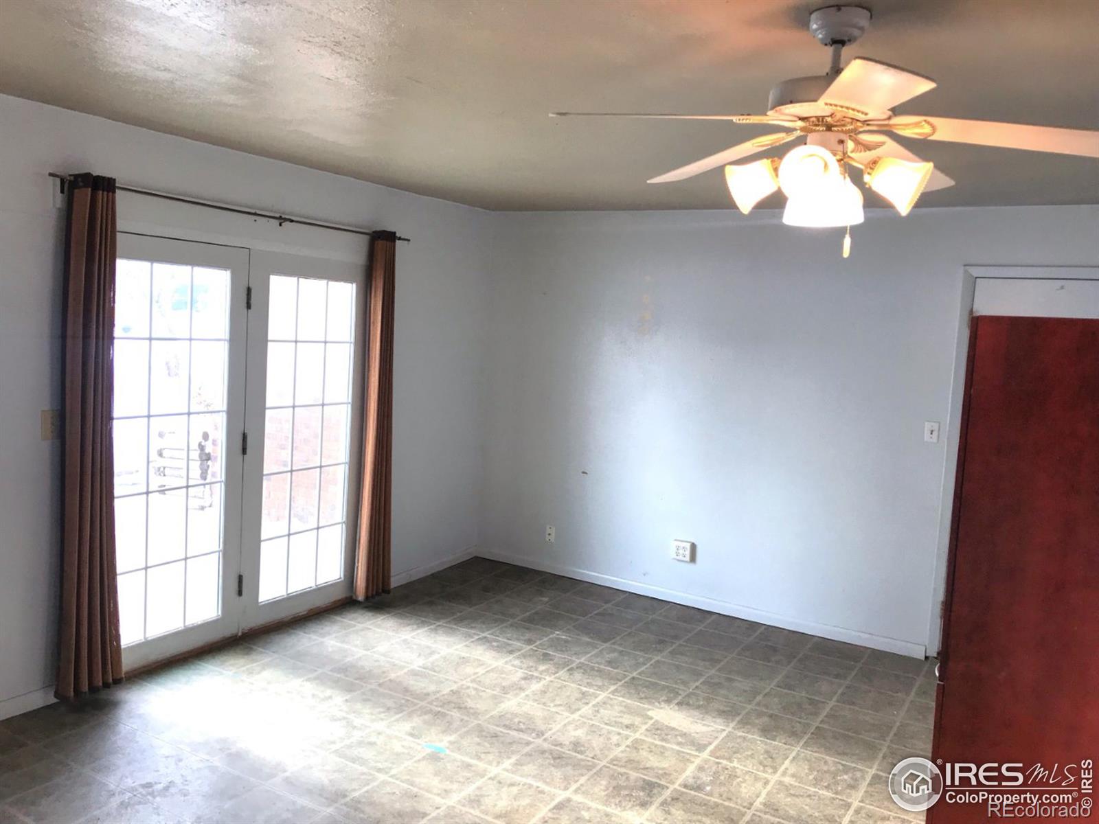 MLS Image #18 for 3327 w 26th street,greeley, Colorado