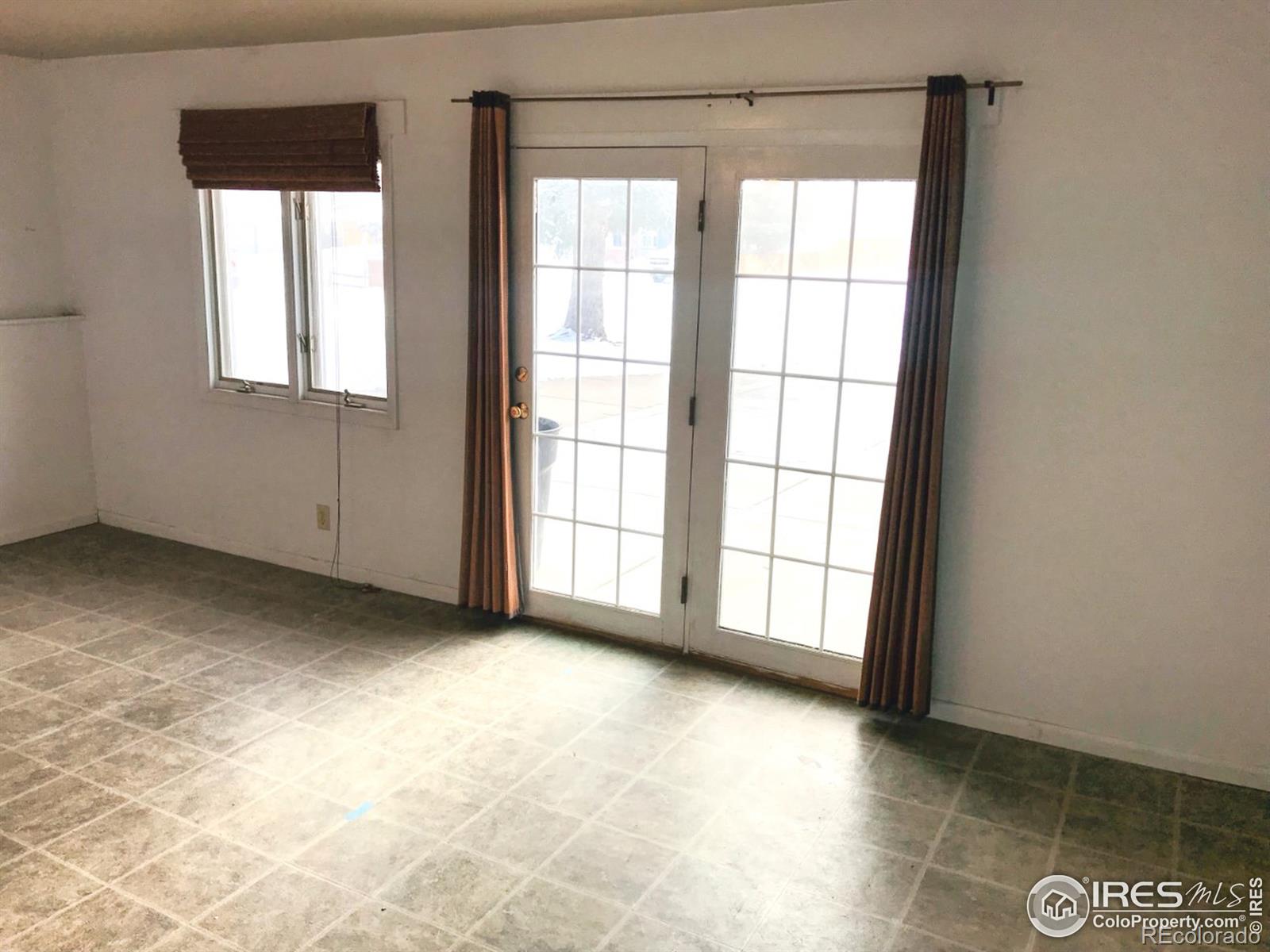 MLS Image #19 for 3327 w 26th street,greeley, Colorado
