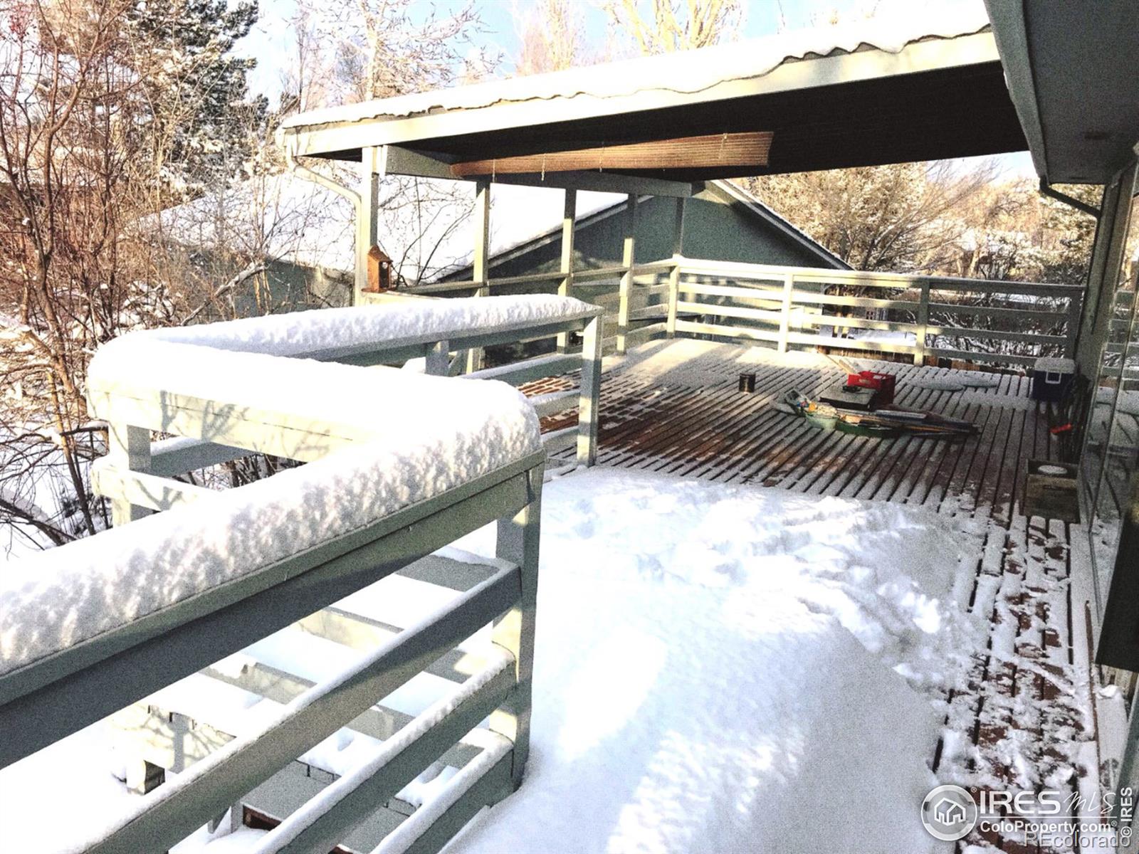 MLS Image #2 for 3327 w 26th street,greeley, Colorado
