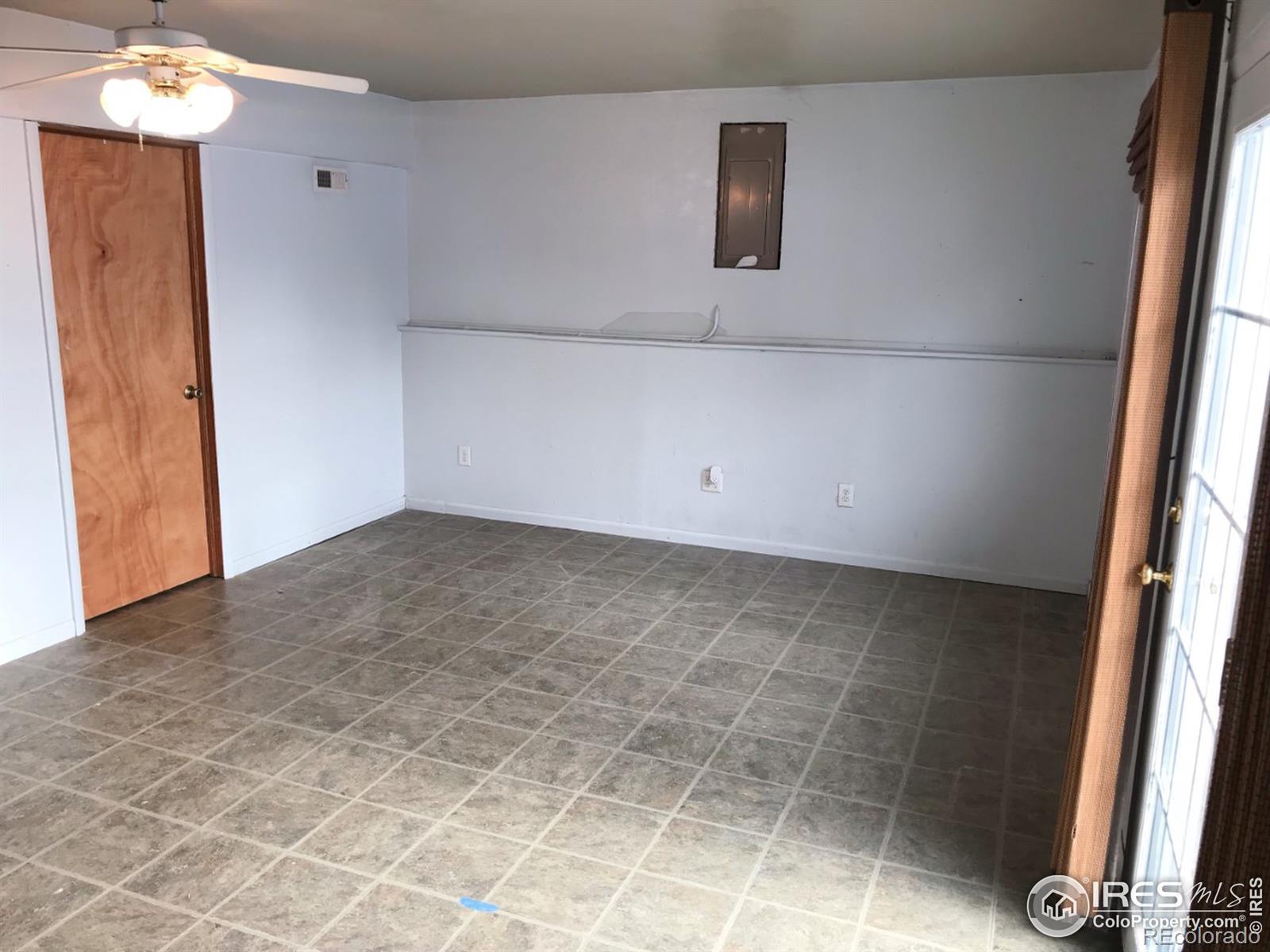 MLS Image #20 for 3327 w 26th street,greeley, Colorado