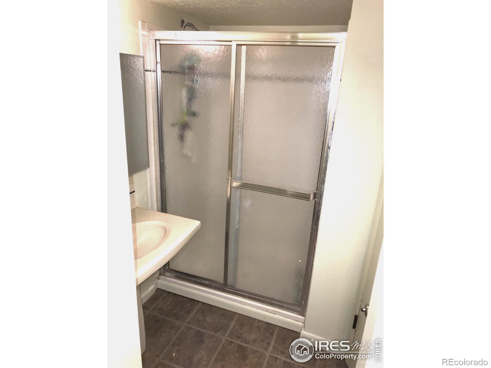 MLS Image #22 for 3327 w 26th street,greeley, Colorado