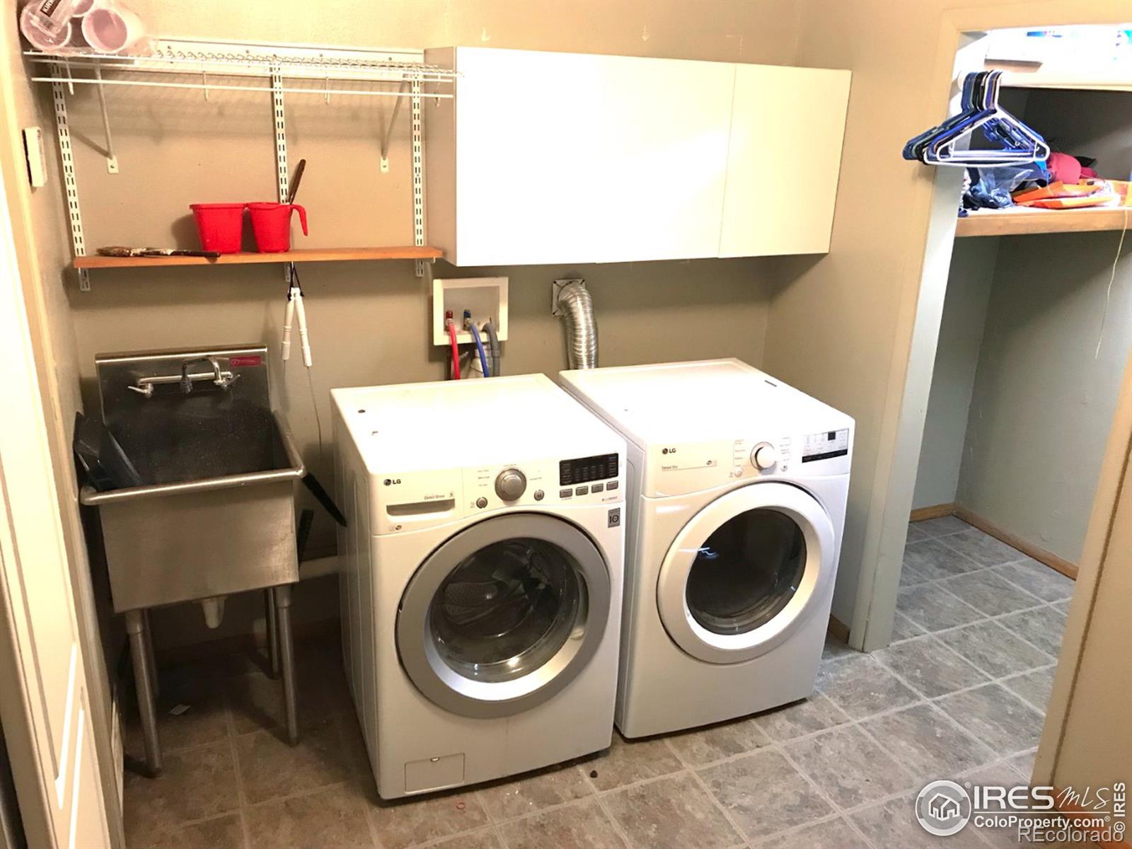 MLS Image #23 for 3327 w 26th street,greeley, Colorado