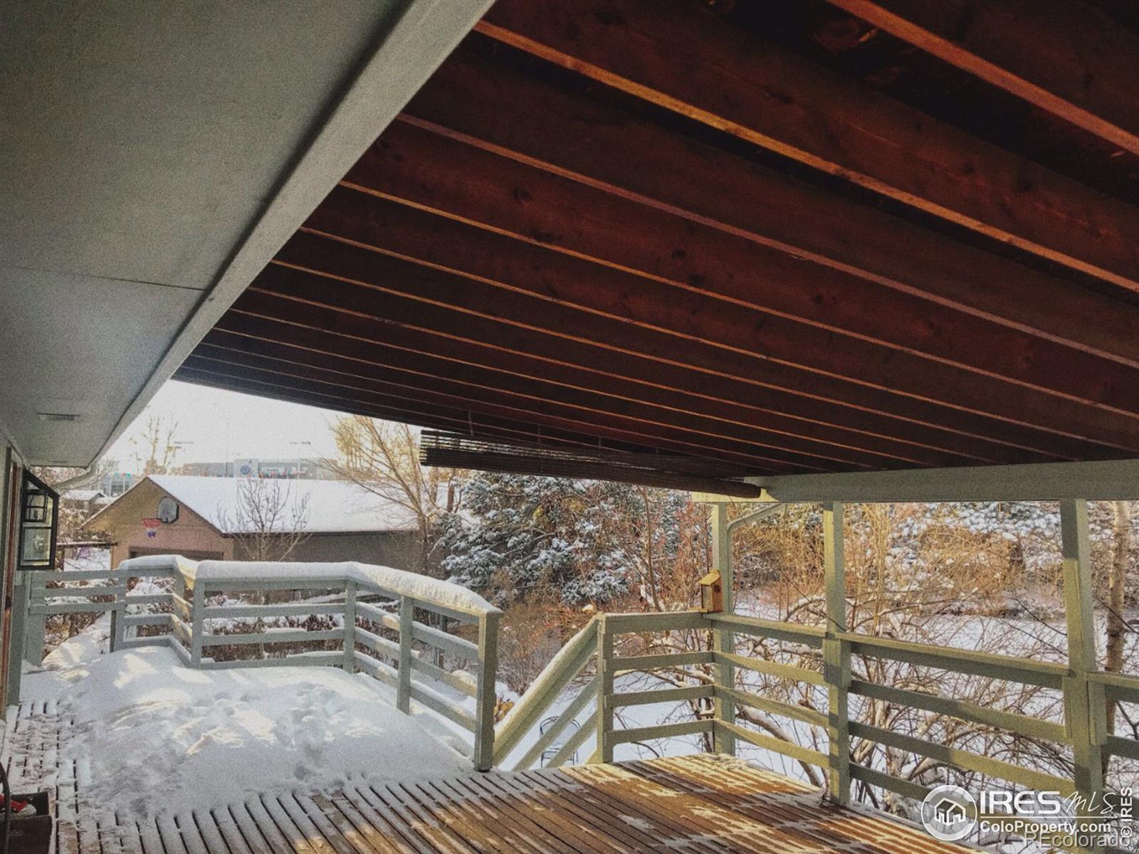 MLS Image #3 for 3327 w 26th street,greeley, Colorado