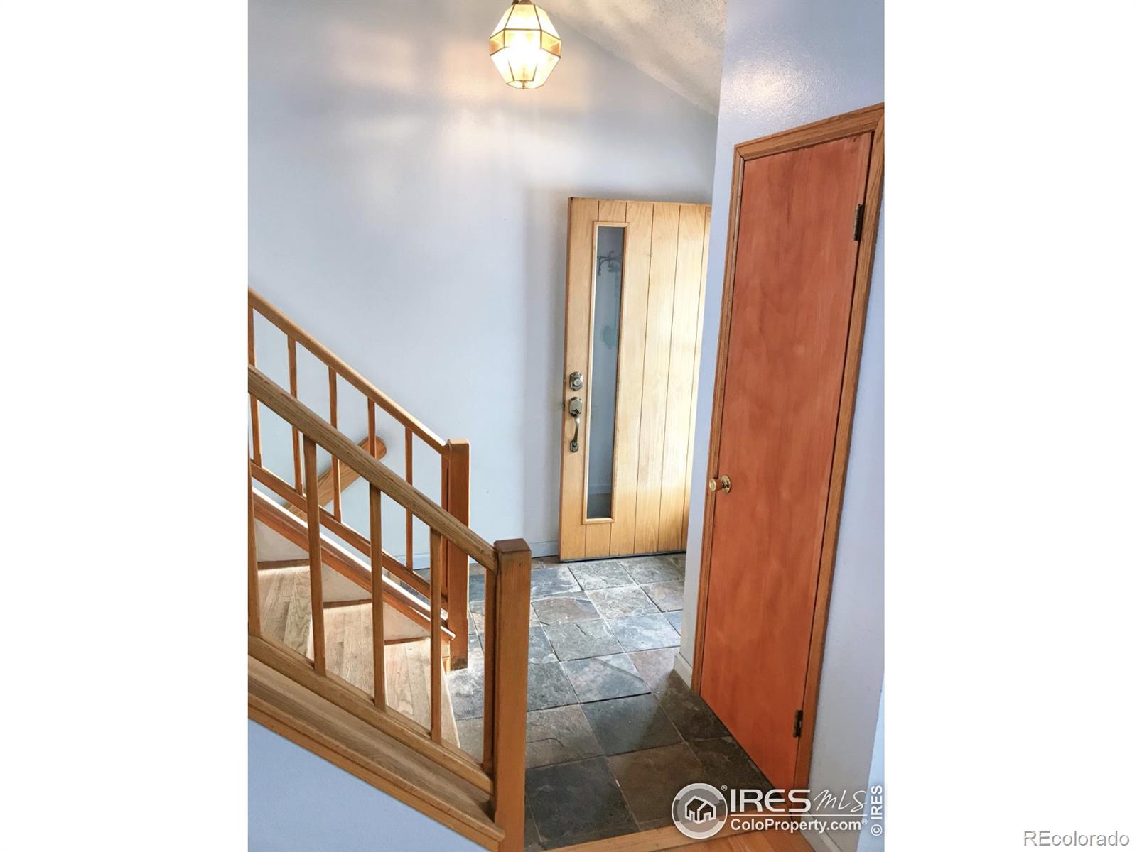 MLS Image #5 for 3327 w 26th street,greeley, Colorado
