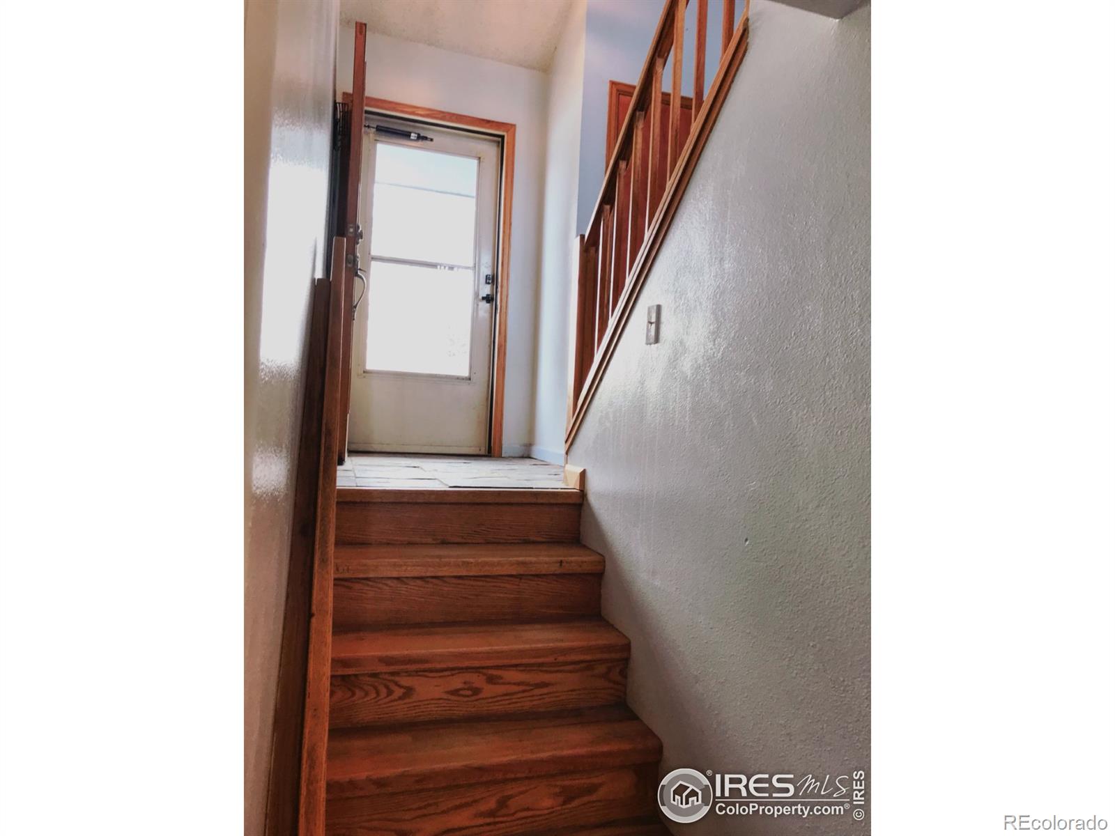MLS Image #6 for 3327 w 26th street,greeley, Colorado