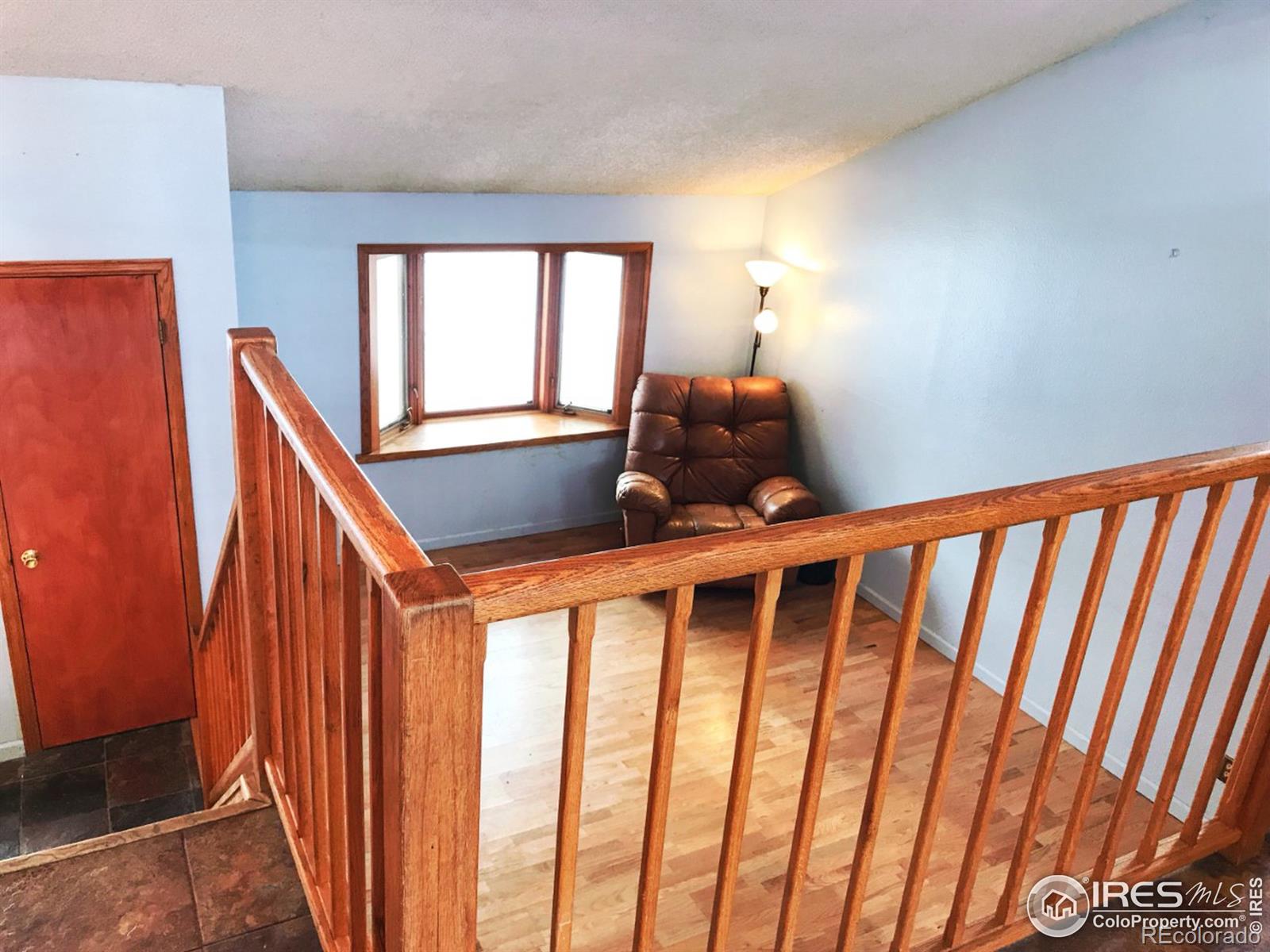 MLS Image #8 for 3327 w 26th street,greeley, Colorado