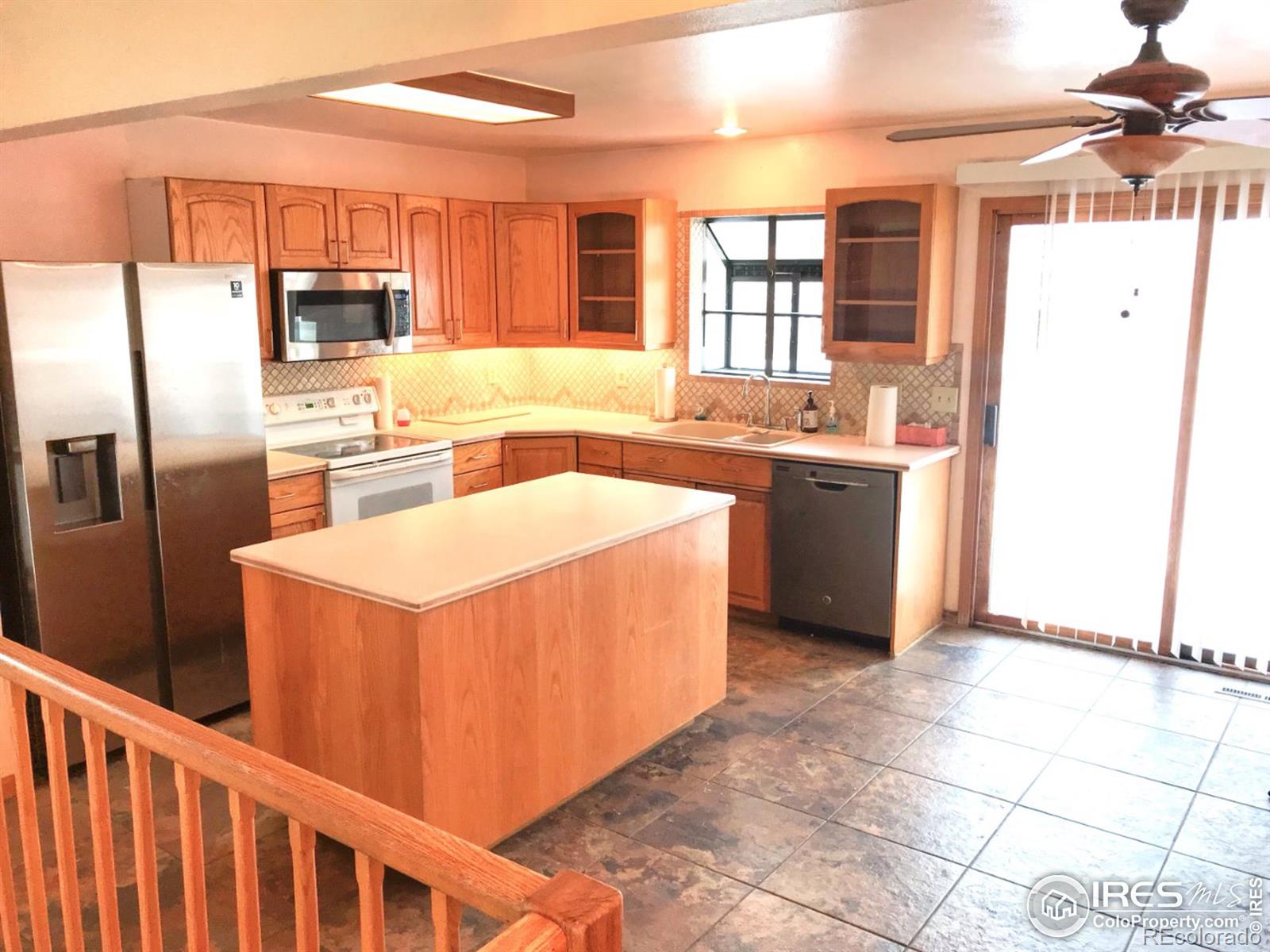 MLS Image #9 for 3327 w 26th street,greeley, Colorado