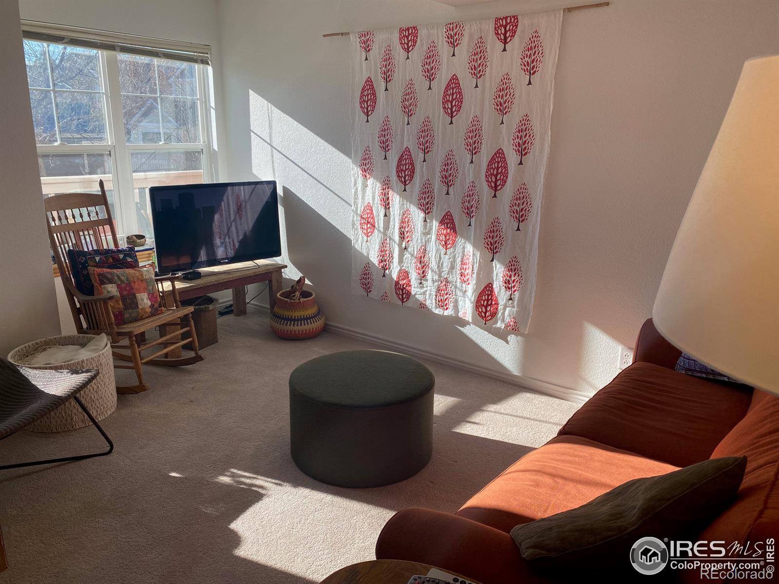MLS Image #1 for 903  chinle avenue,boulder, Colorado