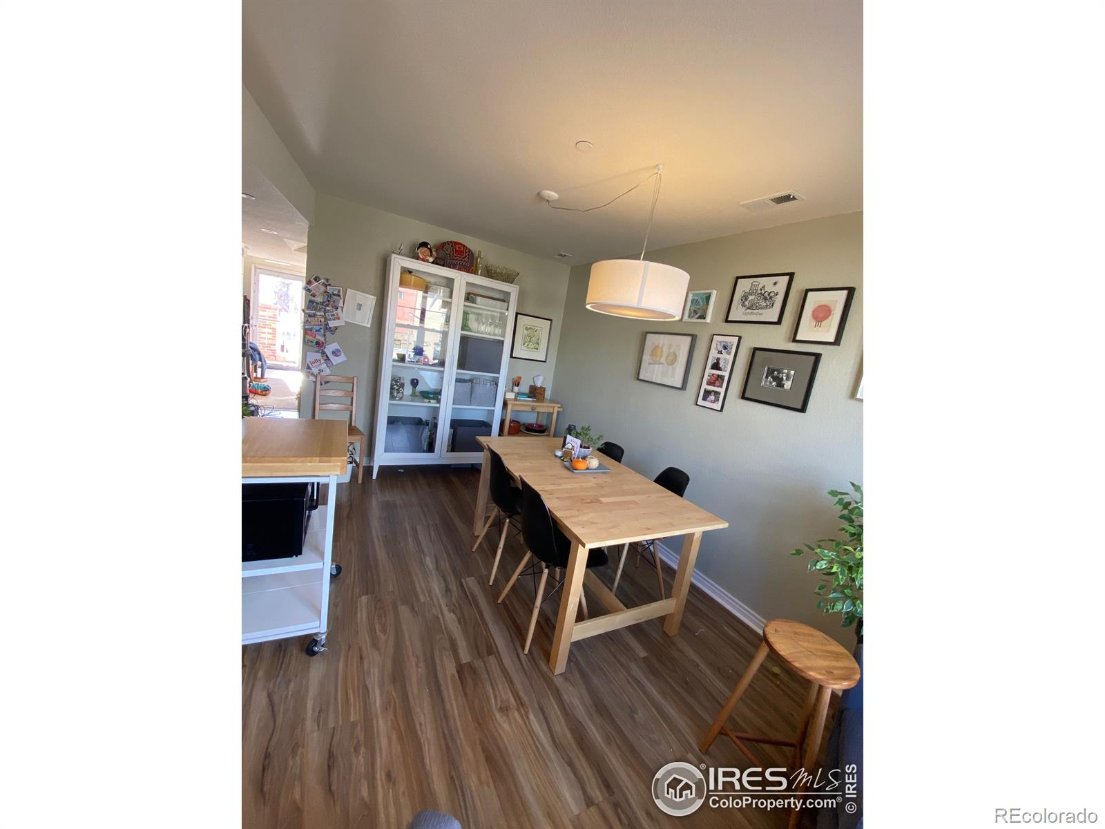 MLS Image #10 for 903  chinle avenue,boulder, Colorado