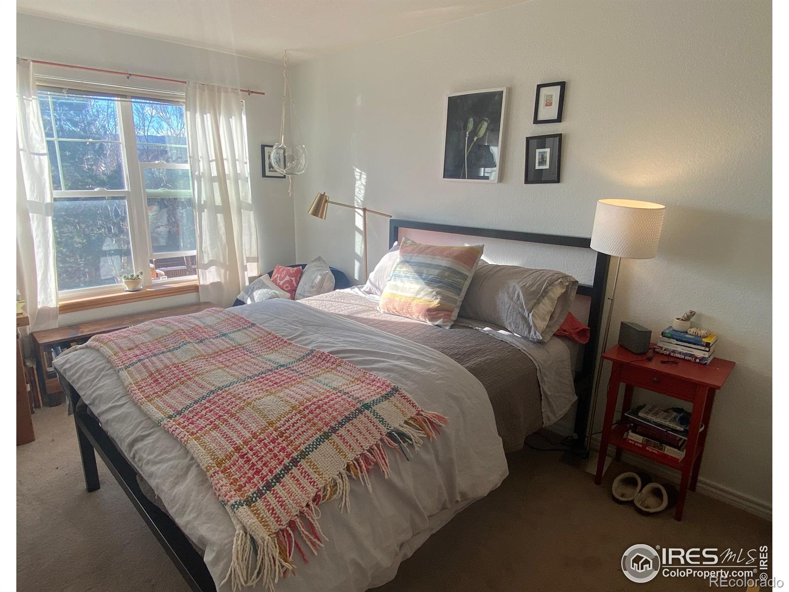 MLS Image #11 for 903  chinle avenue,boulder, Colorado