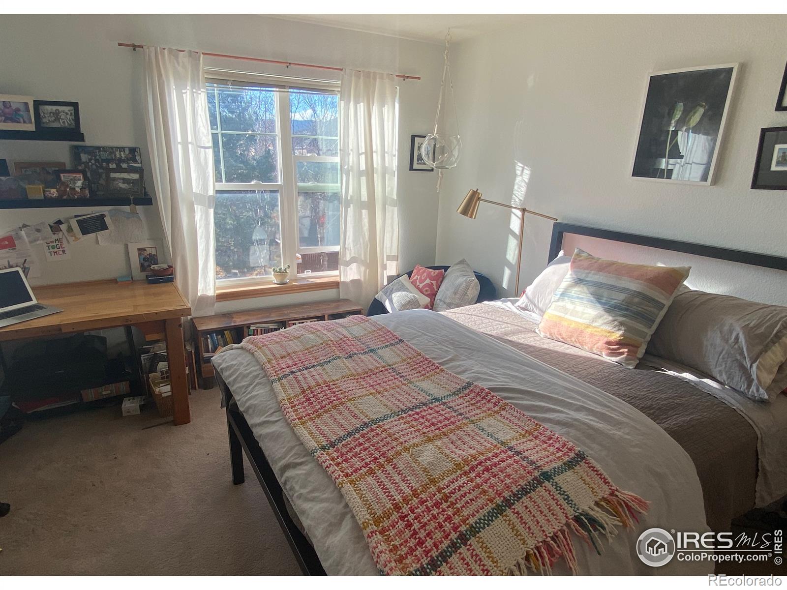 MLS Image #13 for 903  chinle avenue,boulder, Colorado