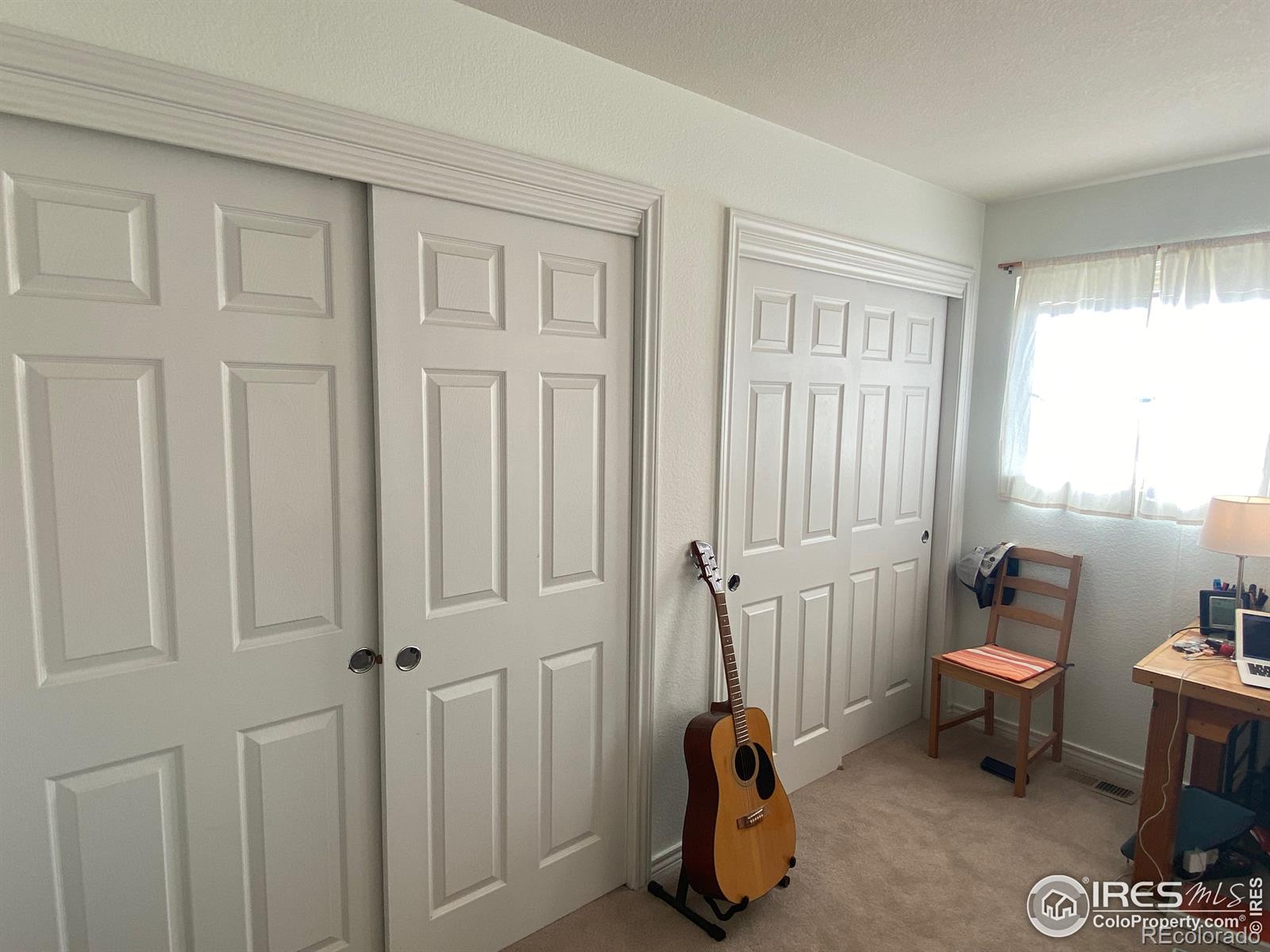 MLS Image #14 for 903  chinle avenue,boulder, Colorado