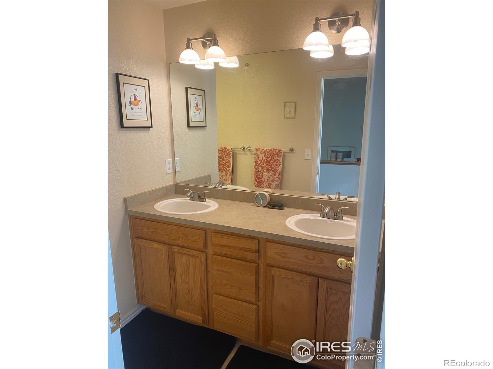 MLS Image #15 for 903  chinle avenue,boulder, Colorado