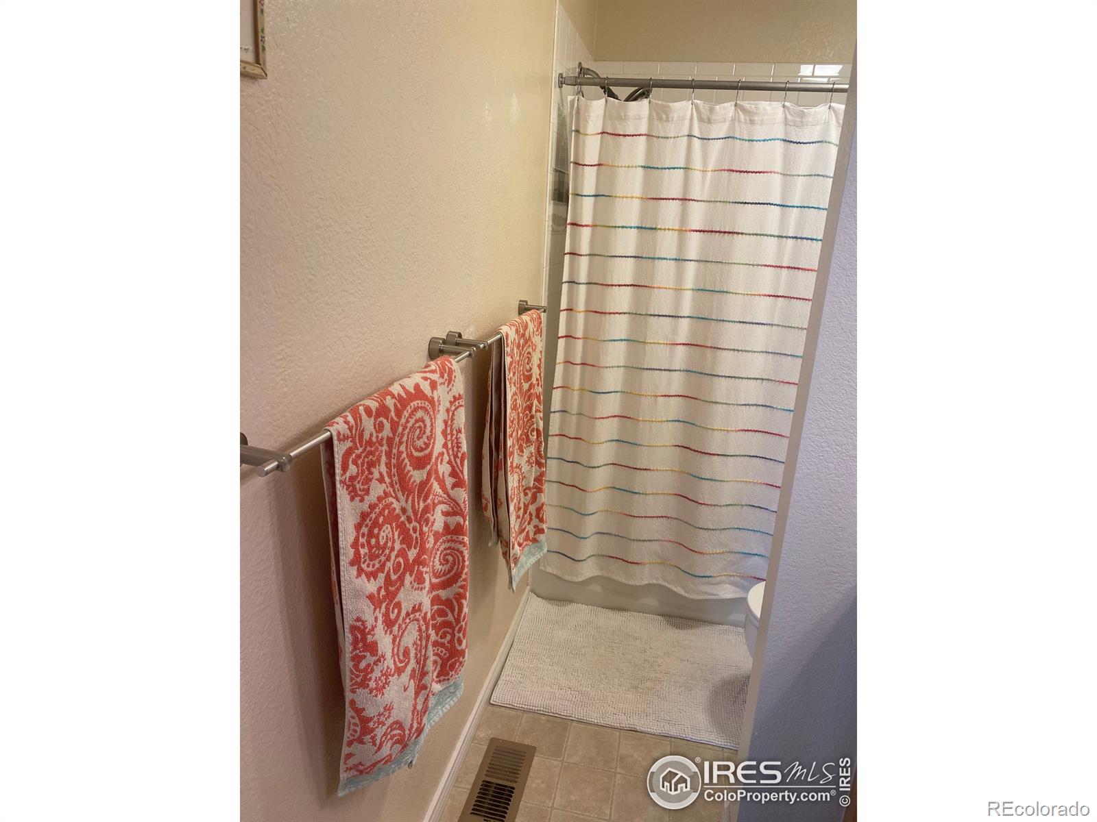MLS Image #16 for 903  chinle avenue,boulder, Colorado