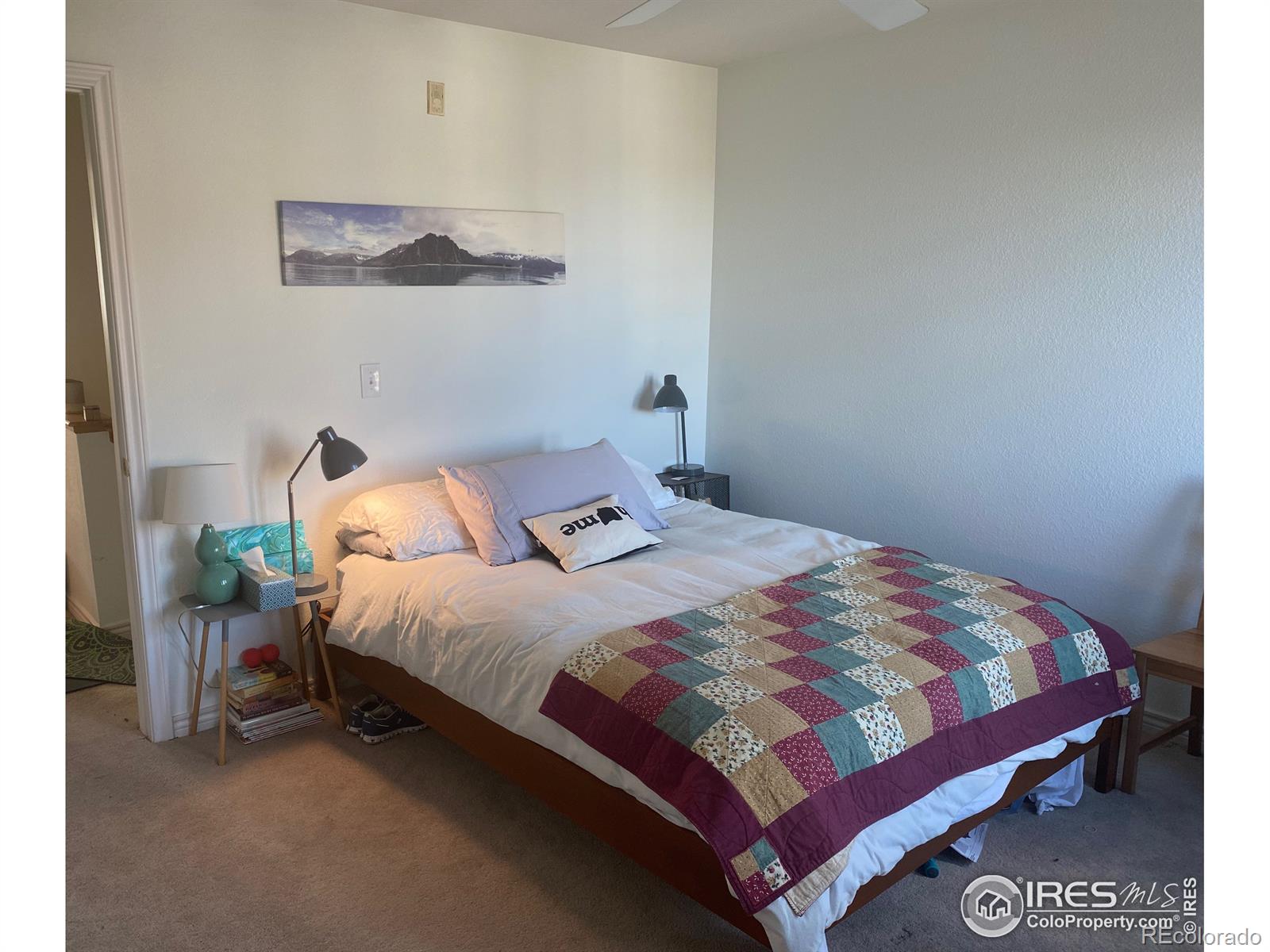 MLS Image #17 for 903  chinle avenue,boulder, Colorado