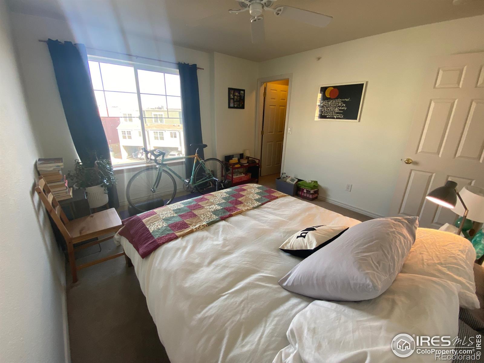 MLS Image #18 for 903  chinle avenue,boulder, Colorado