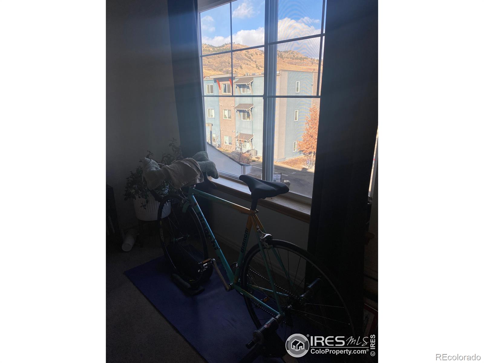 MLS Image #19 for 903  chinle avenue,boulder, Colorado