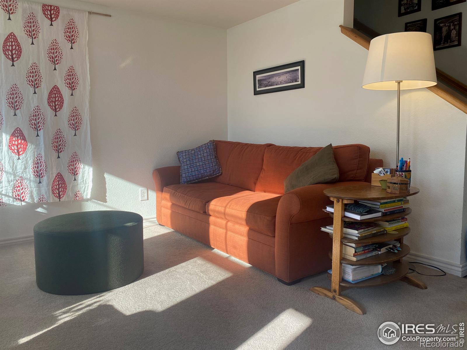MLS Image #2 for 903  chinle avenue,boulder, Colorado