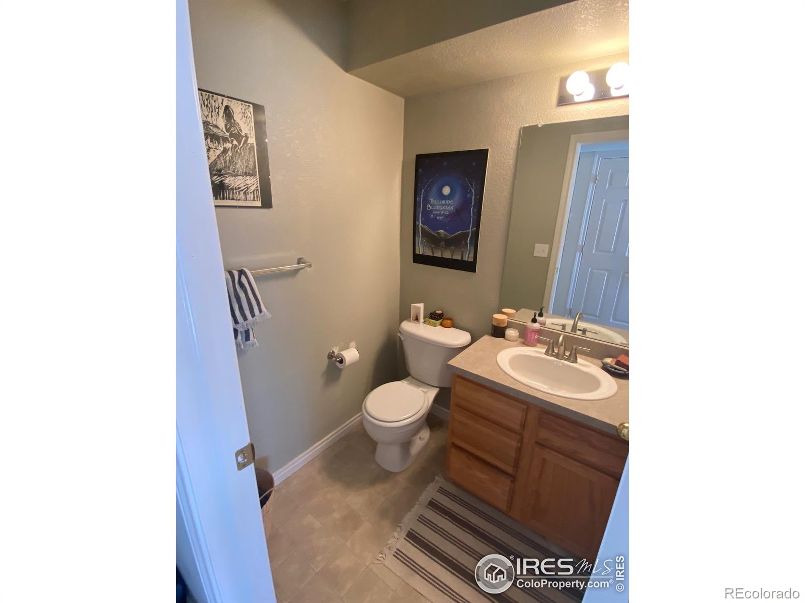 MLS Image #20 for 903  chinle avenue,boulder, Colorado