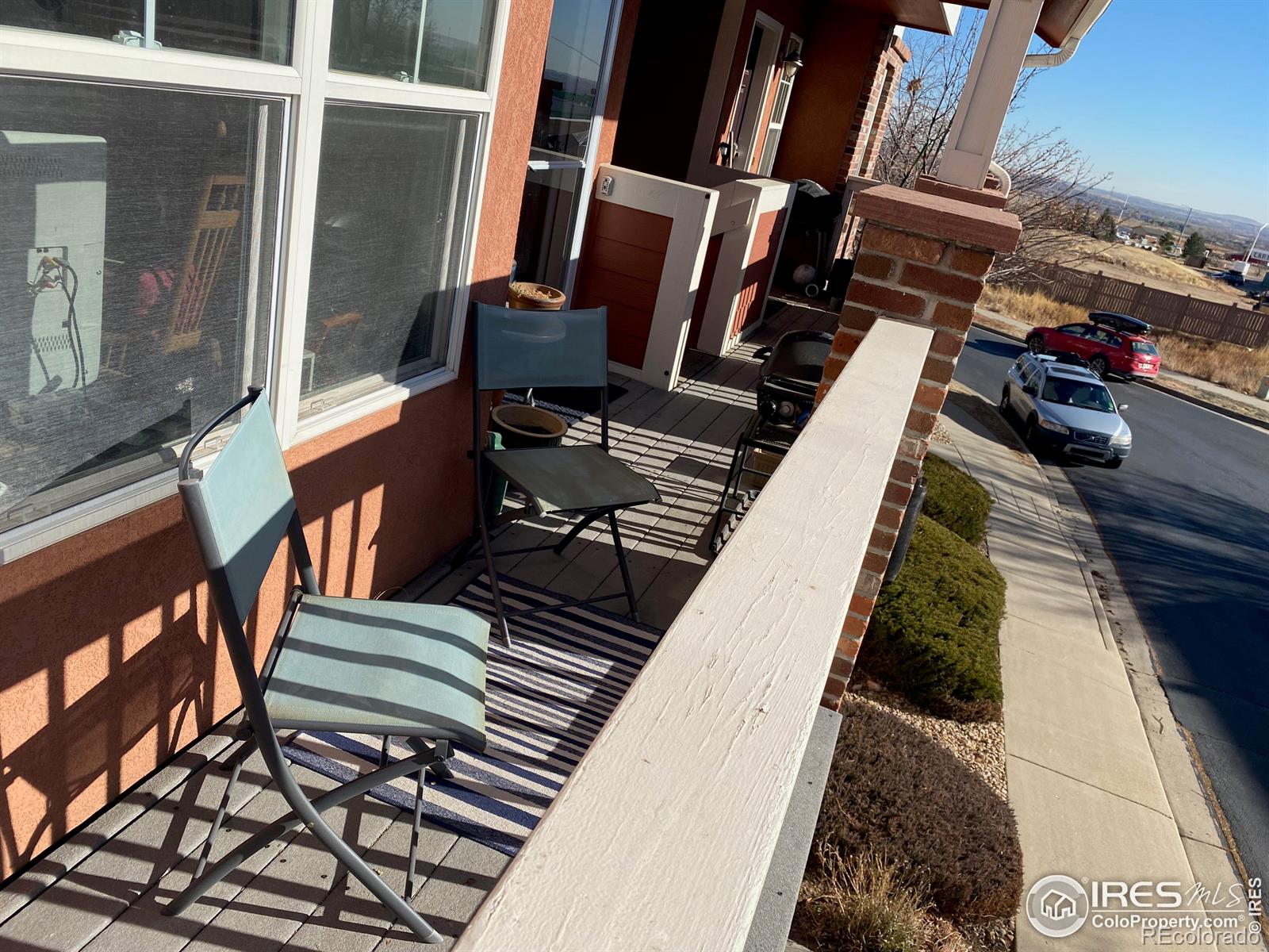 MLS Image #21 for 903  chinle avenue,boulder, Colorado