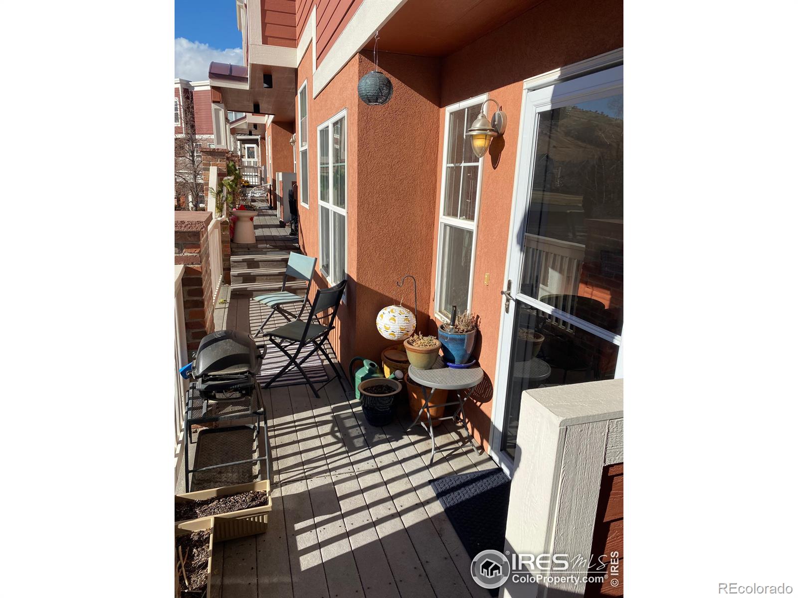 MLS Image #22 for 903  chinle avenue,boulder, Colorado