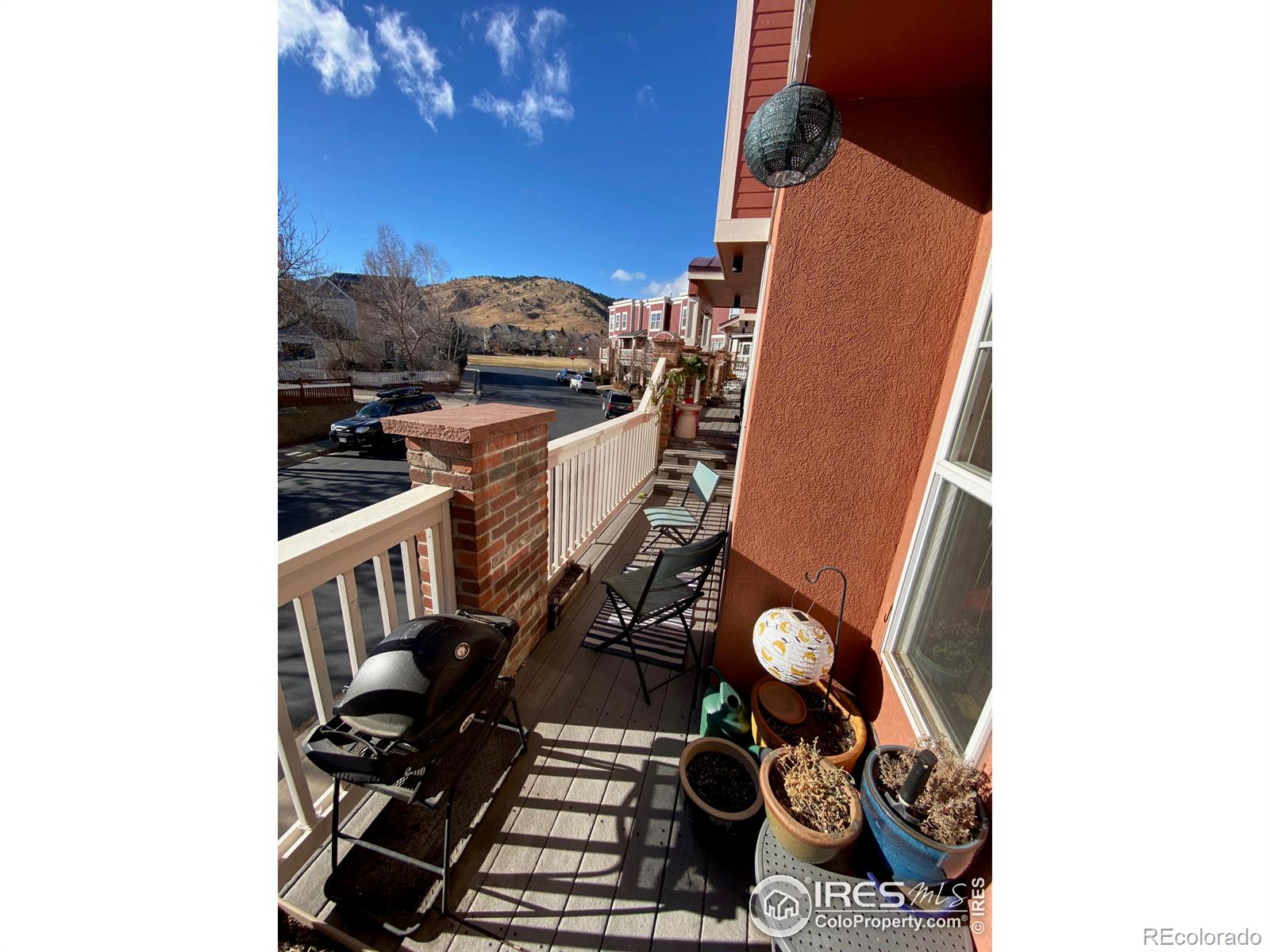 MLS Image #23 for 903  chinle avenue,boulder, Colorado