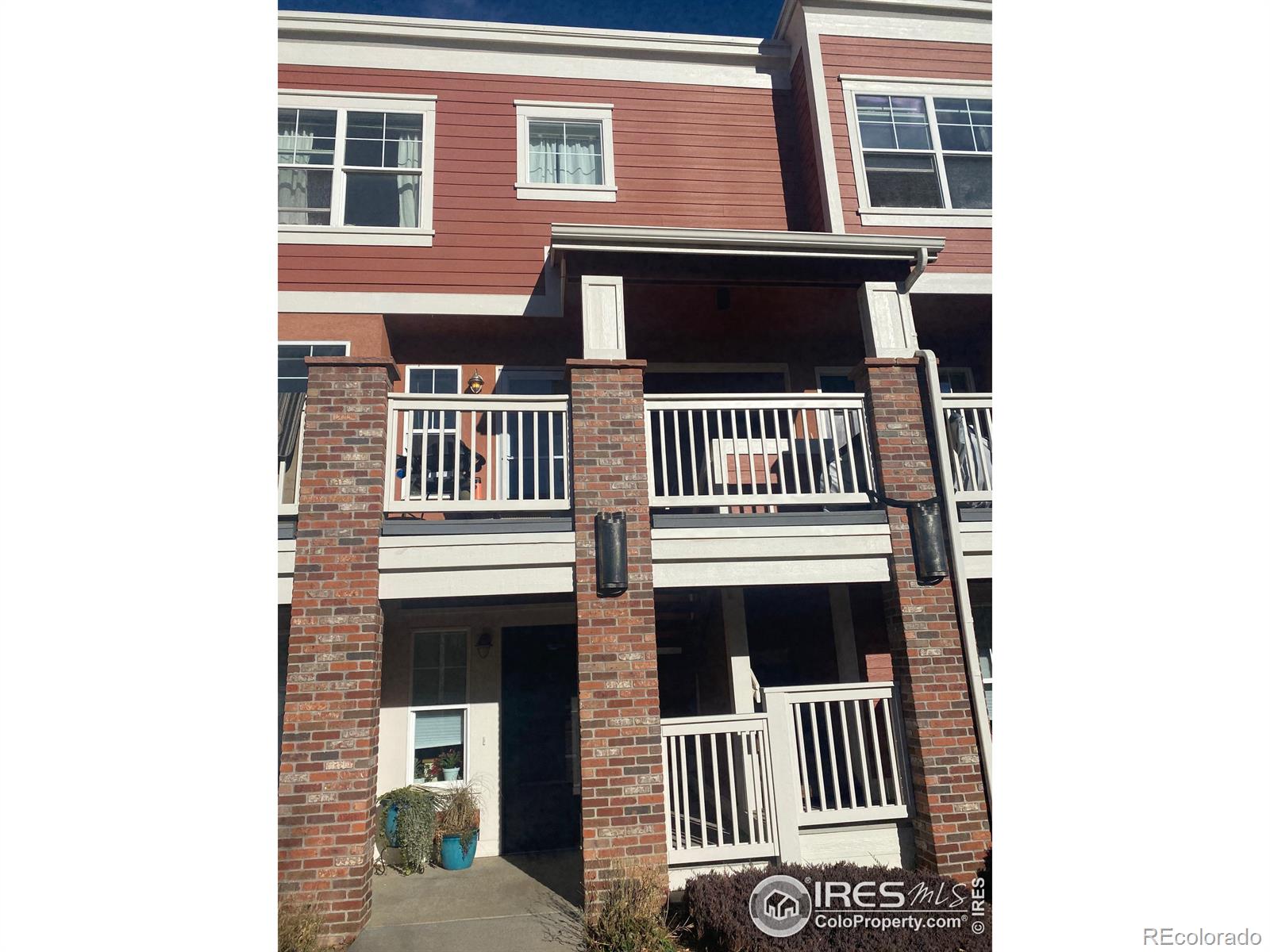 MLS Image #24 for 903  chinle avenue,boulder, Colorado