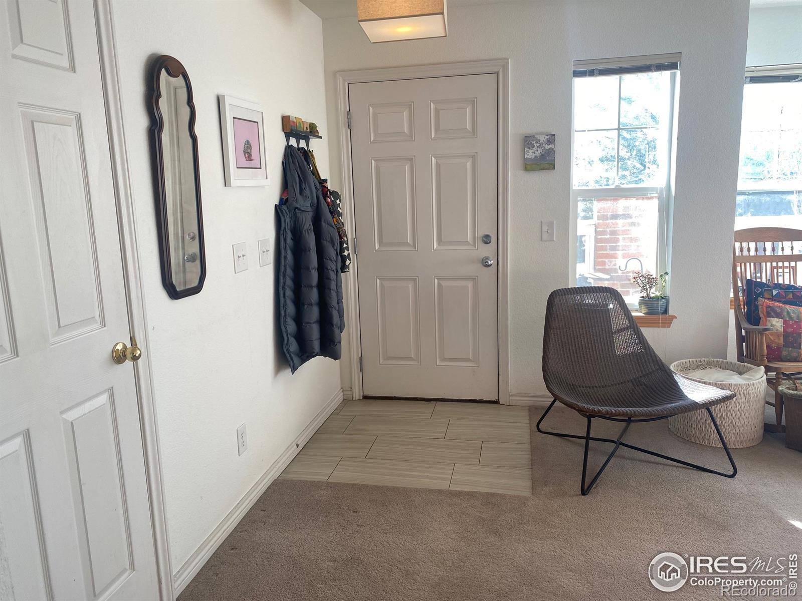 MLS Image #3 for 903  chinle avenue,boulder, Colorado