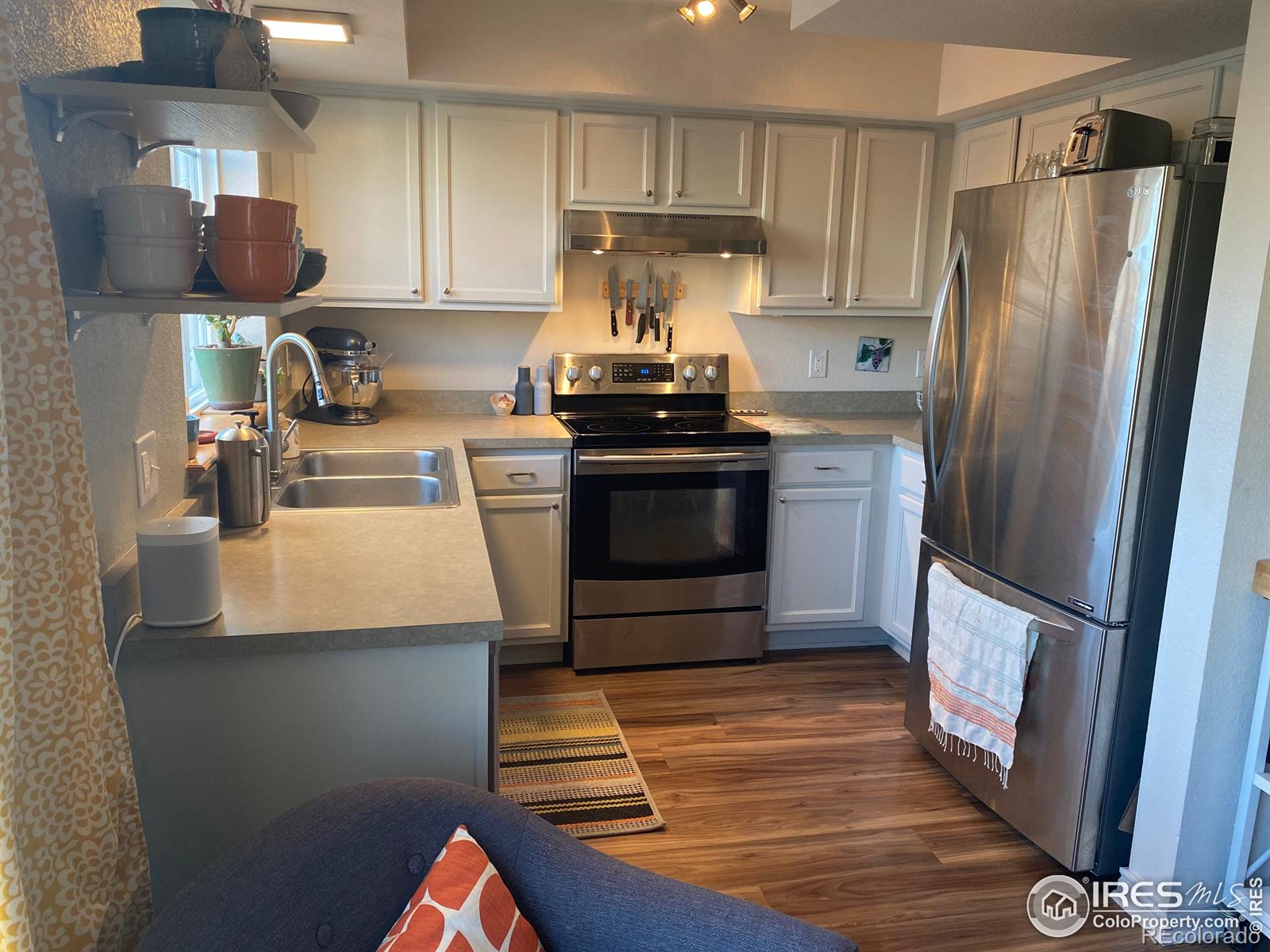 MLS Image #5 for 903  chinle avenue,boulder, Colorado