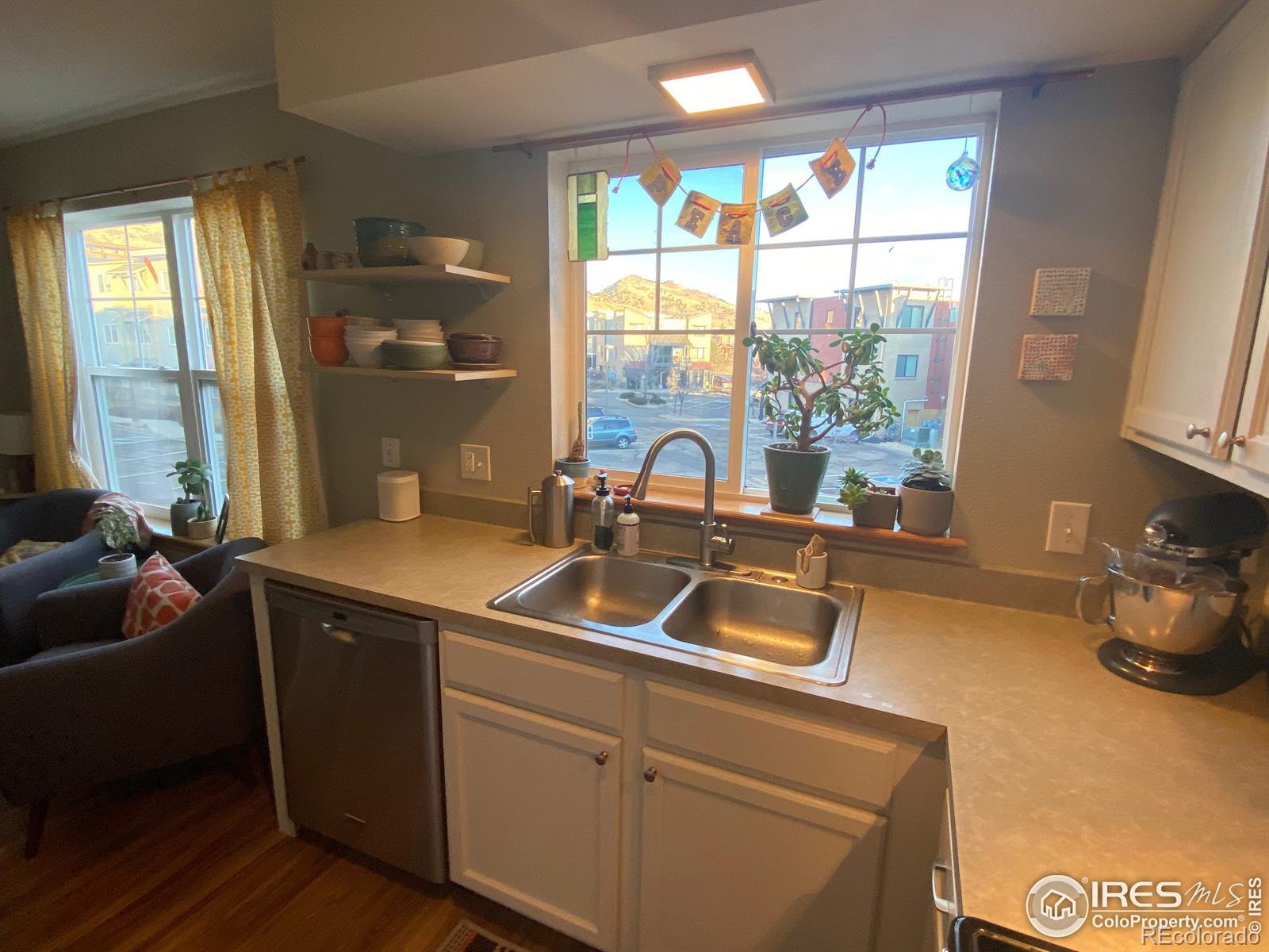 MLS Image #6 for 903  chinle avenue,boulder, Colorado