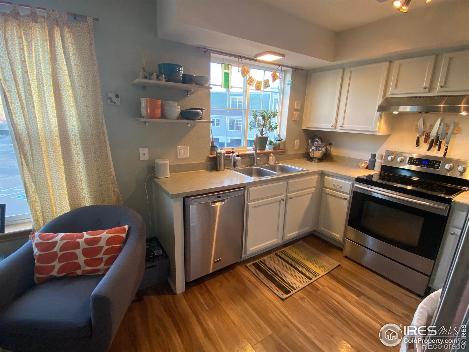 MLS Image #7 for 903  chinle avenue,boulder, Colorado