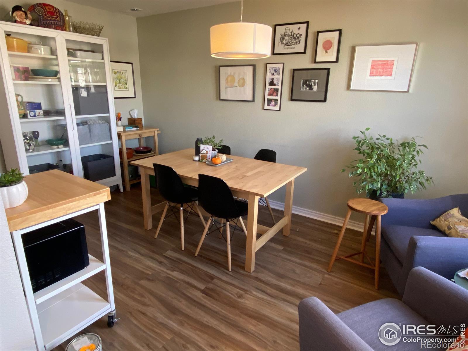 MLS Image #8 for 903  chinle avenue,boulder, Colorado