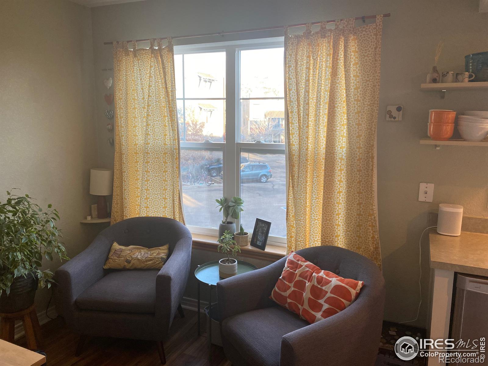 MLS Image #9 for 903  chinle avenue,boulder, Colorado
