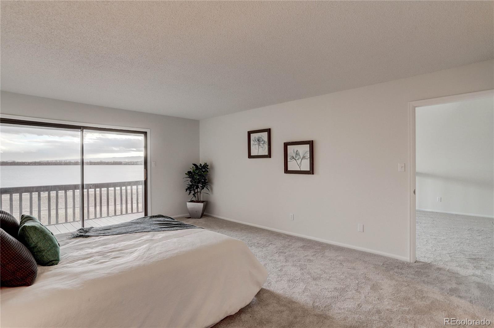 MLS Image #21 for 7270 w stetson place,littleton, Colorado