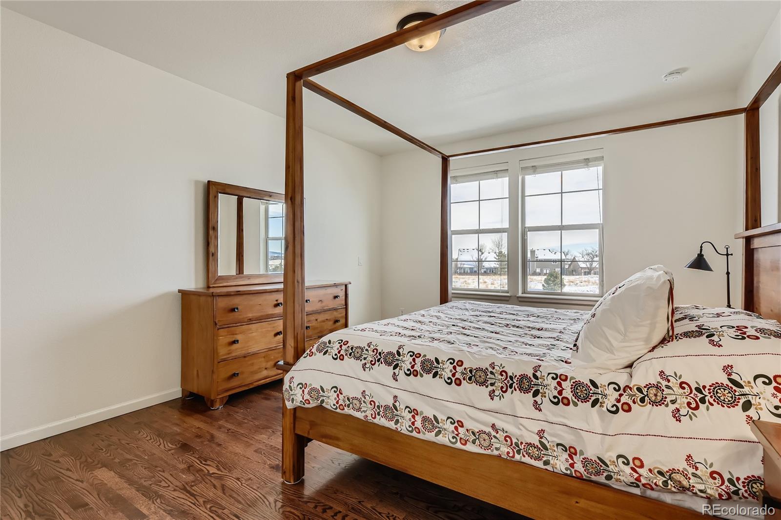 MLS Image #13 for 2542 s kendrick street,lakewood, Colorado
