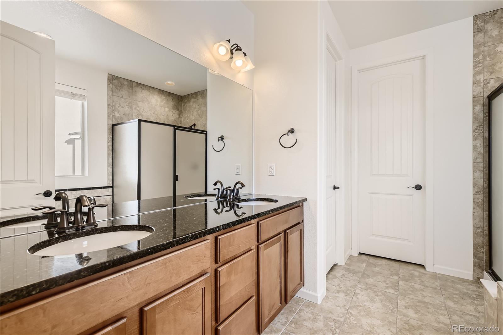 MLS Image #15 for 2542 s kendrick street,lakewood, Colorado