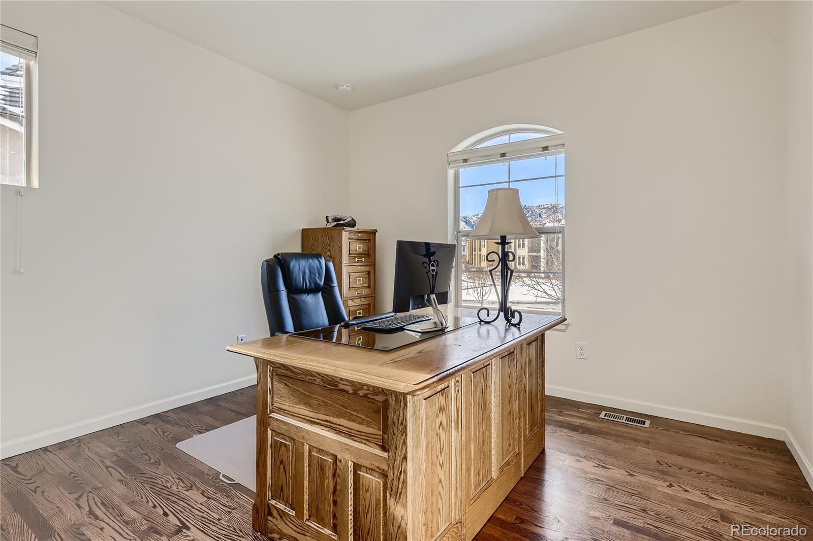 MLS Image #17 for 2542 s kendrick street,lakewood, Colorado