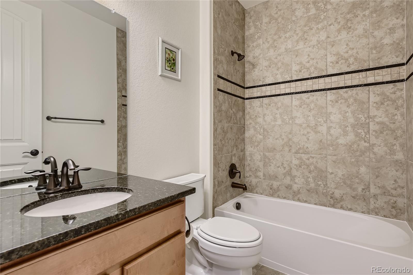 MLS Image #18 for 2542 s kendrick street,lakewood, Colorado