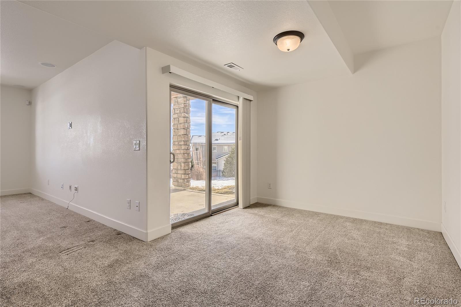 MLS Image #19 for 2542 s kendrick street,lakewood, Colorado