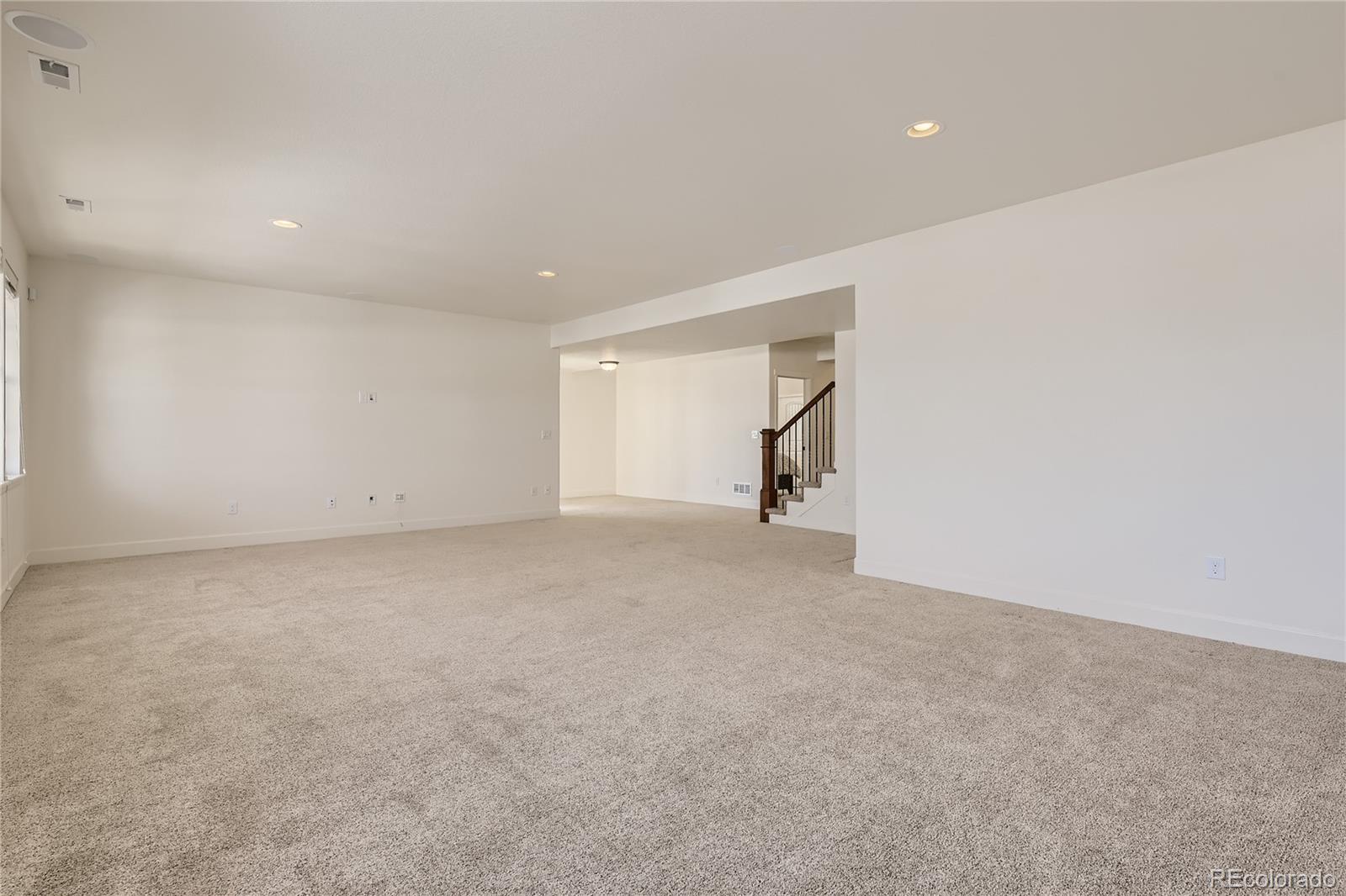 MLS Image #22 for 2542 s kendrick street,lakewood, Colorado