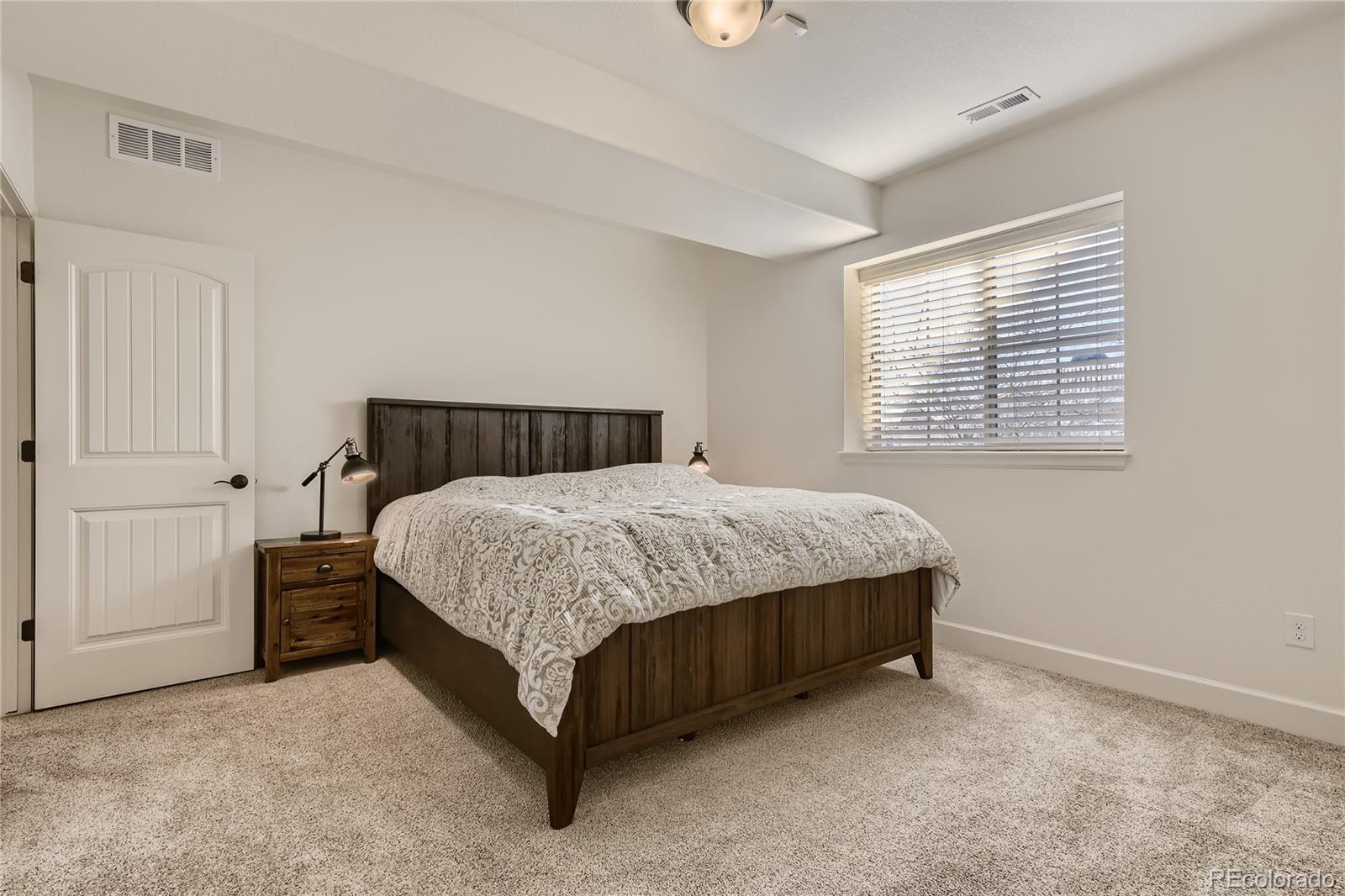 MLS Image #24 for 2542 s kendrick street,lakewood, Colorado