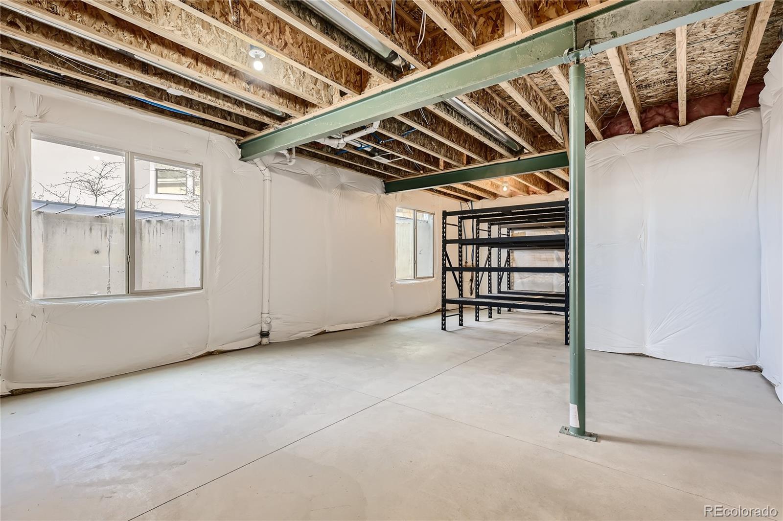 MLS Image #26 for 2542 s kendrick street,lakewood, Colorado