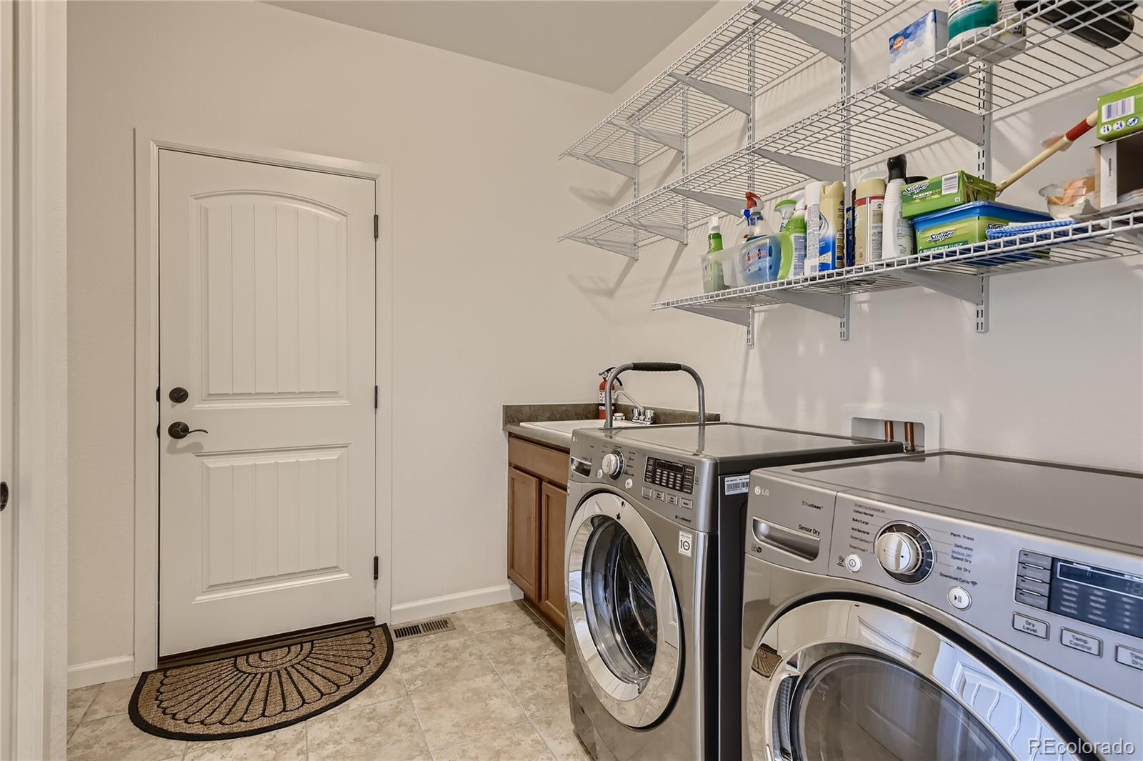 MLS Image #27 for 2542 s kendrick street,lakewood, Colorado