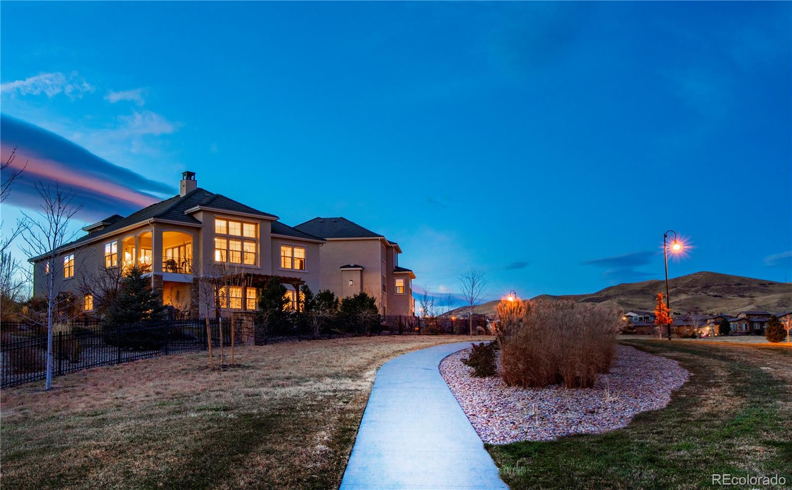 MLS Image #32 for 2542 s kendrick street,lakewood, Colorado