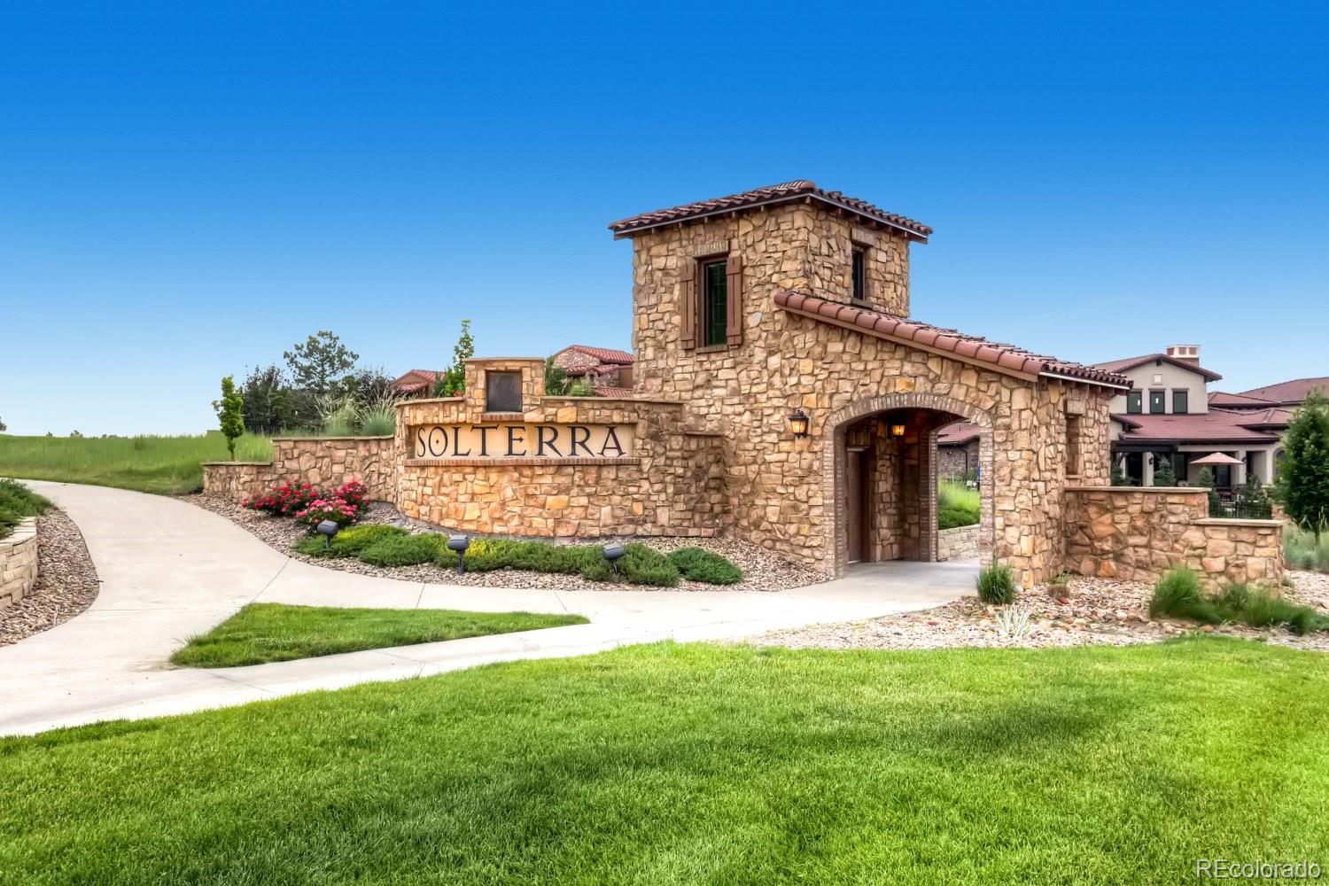 MLS Image #36 for 2542 s kendrick street,lakewood, Colorado