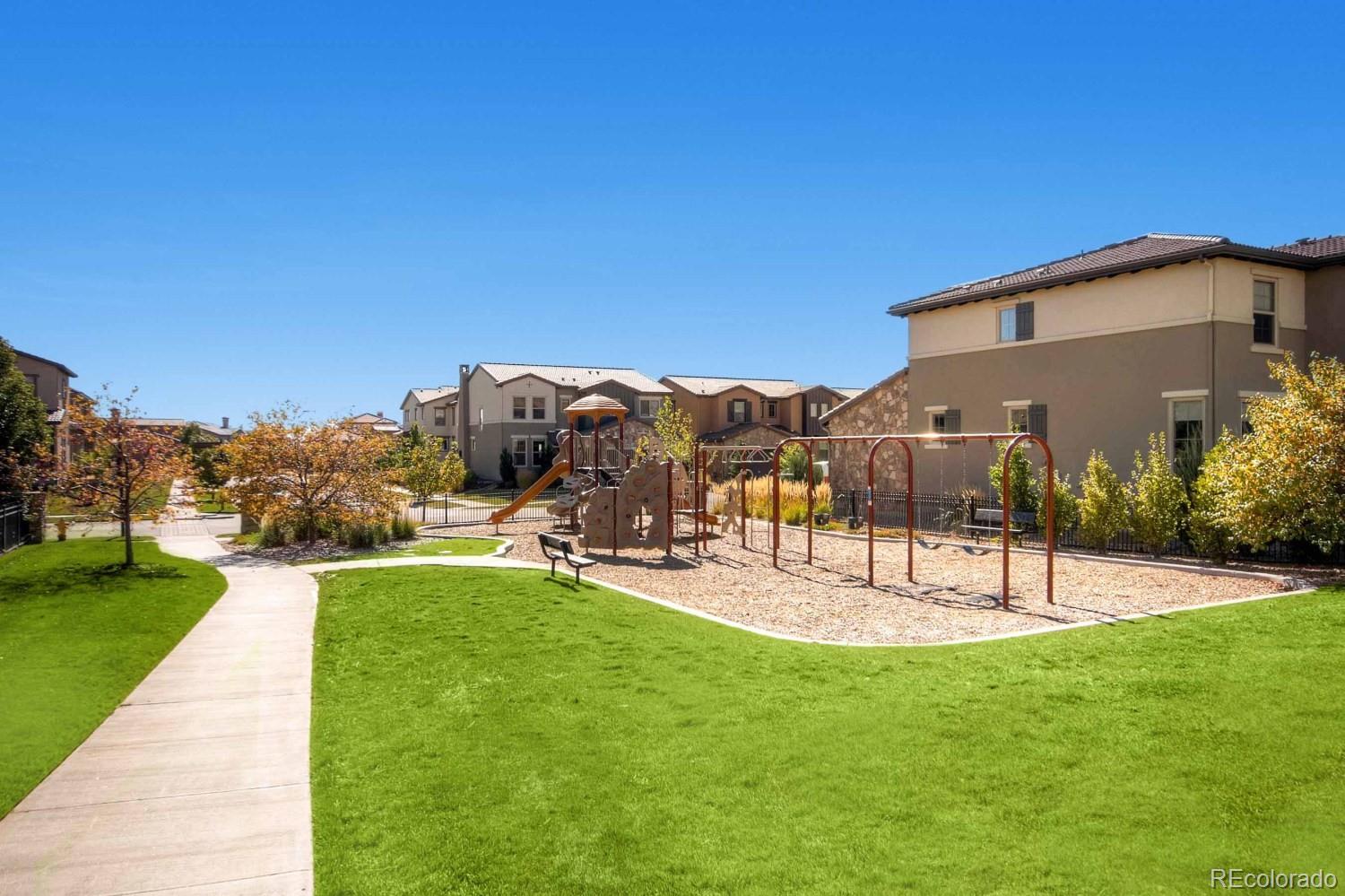 MLS Image #39 for 2542 s kendrick street,lakewood, Colorado