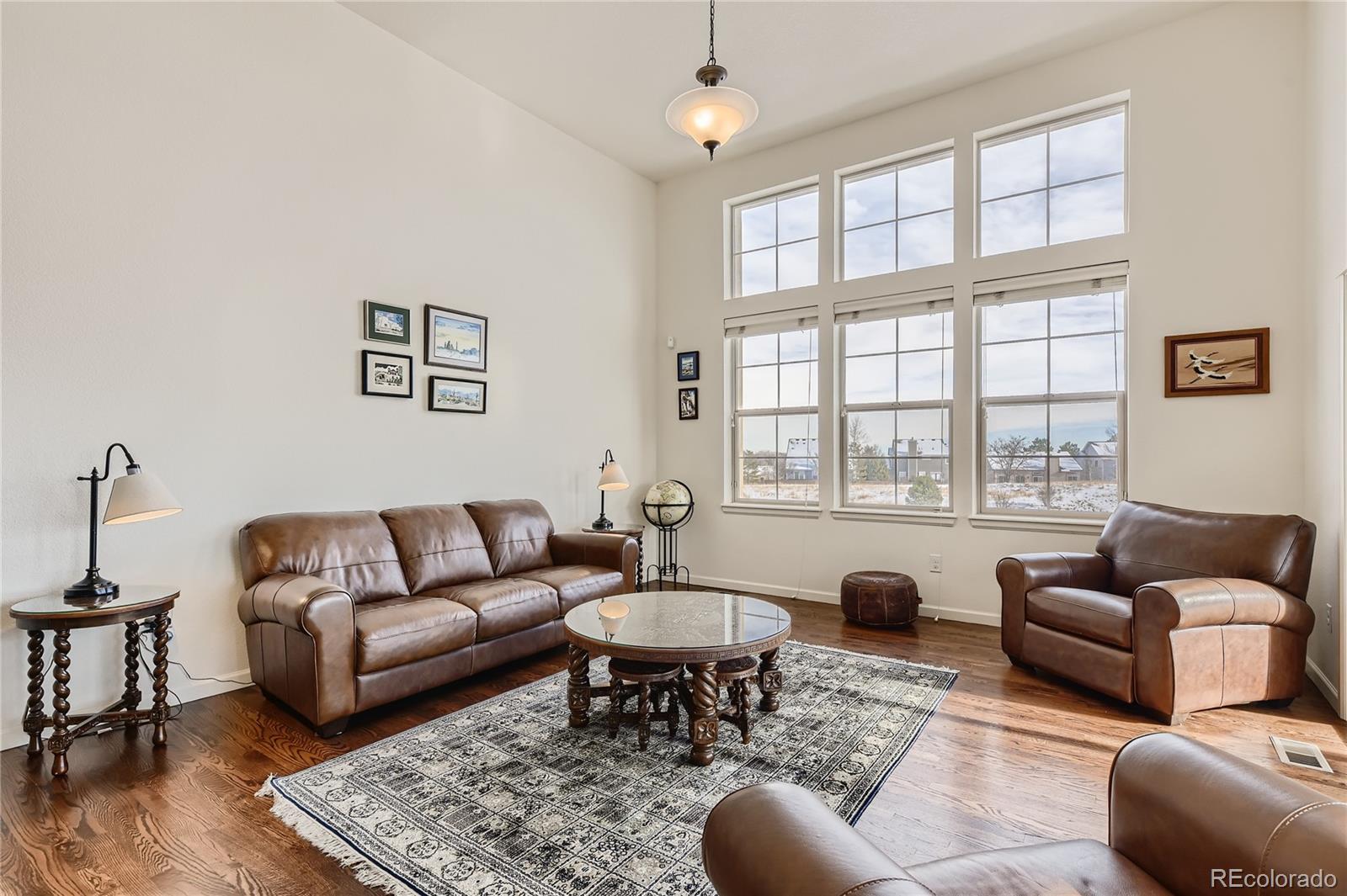 MLS Image #4 for 2542 s kendrick street,lakewood, Colorado